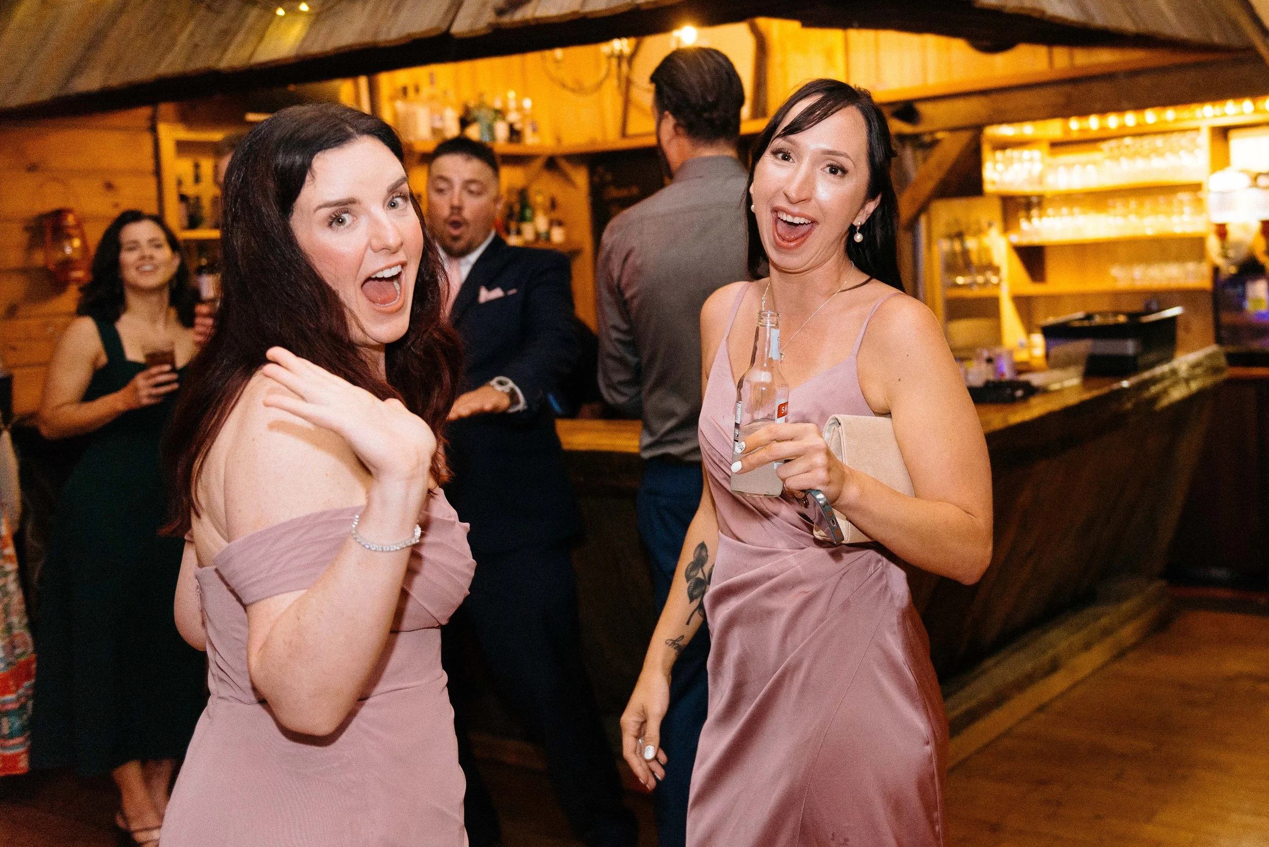 Chelsea+Josh_Morillo_Photography-736.jpg