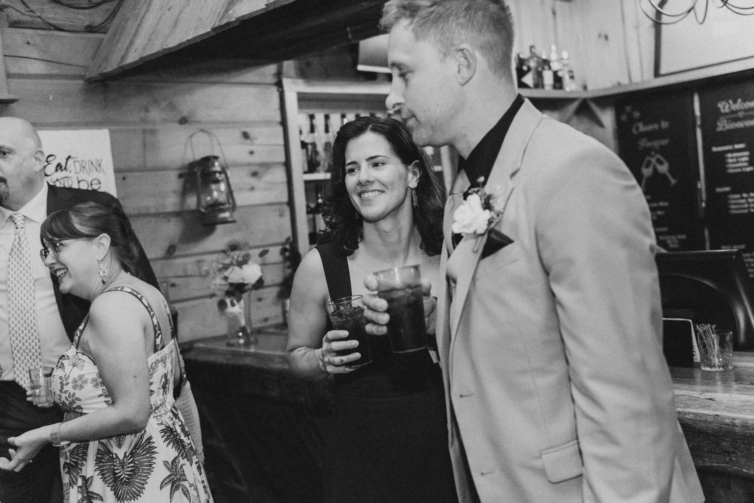 Chelsea+Josh_Morillo_Photography-738.jpg