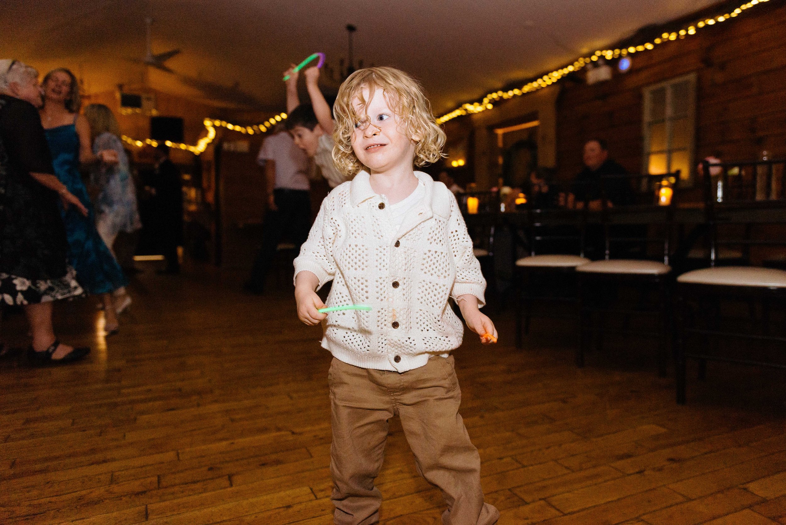 Chelsea+Josh_Morillo_Photography-739.jpg