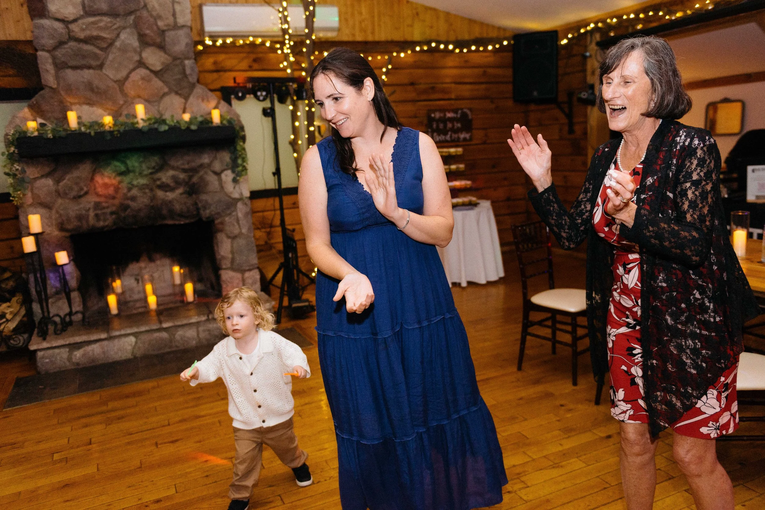Chelsea+Josh_Morillo_Photography-740.jpg