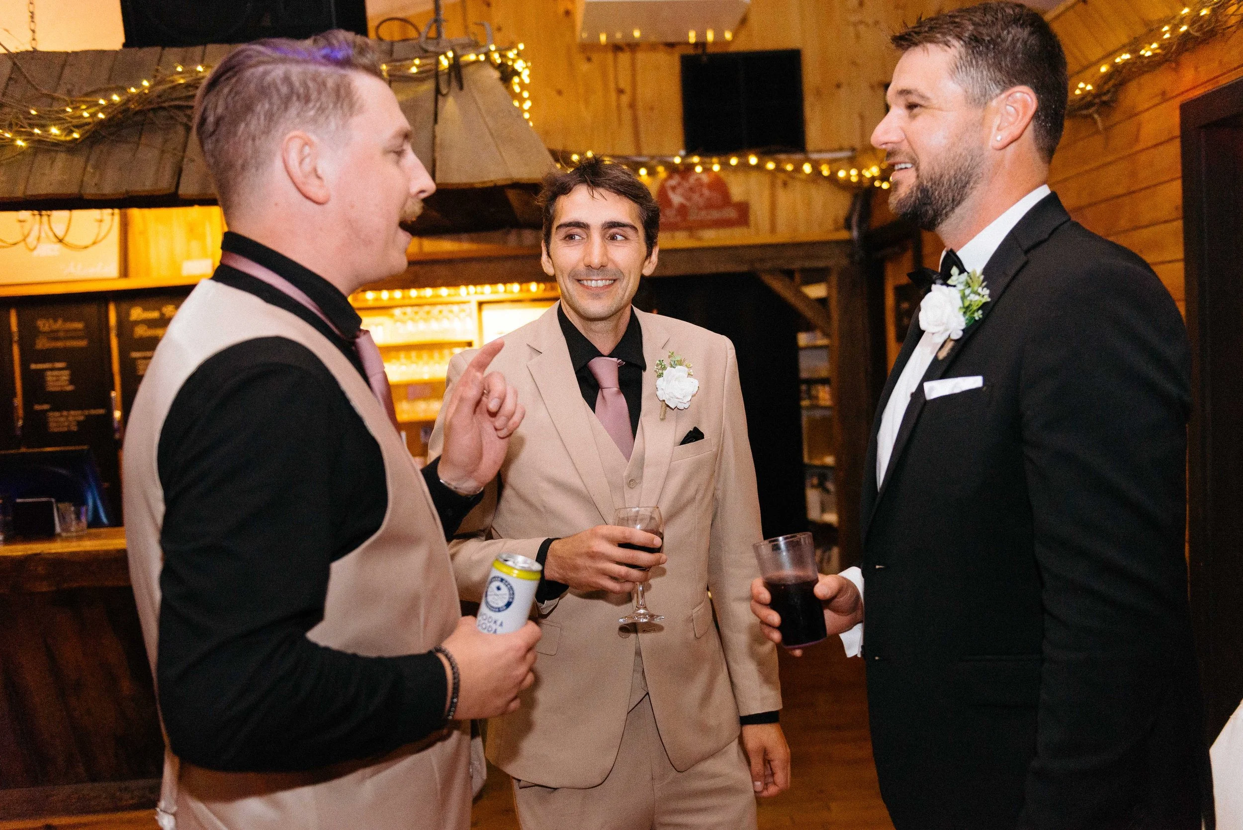 Chelsea+Josh_Morillo_Photography-741.jpg