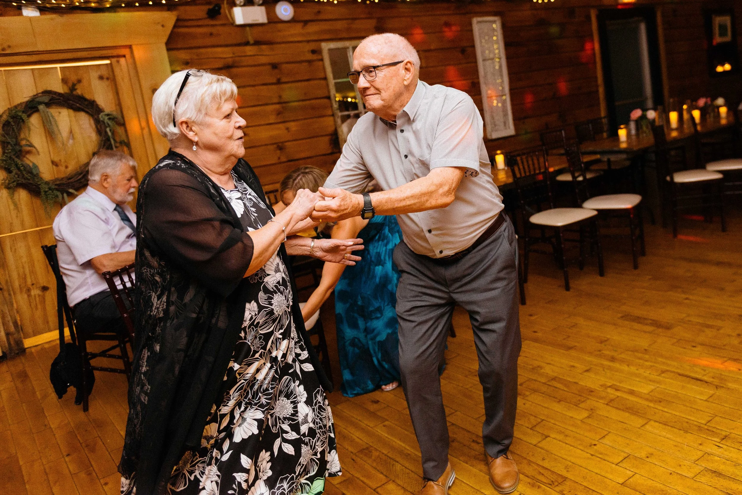 Chelsea+Josh_Morillo_Photography-742.jpg