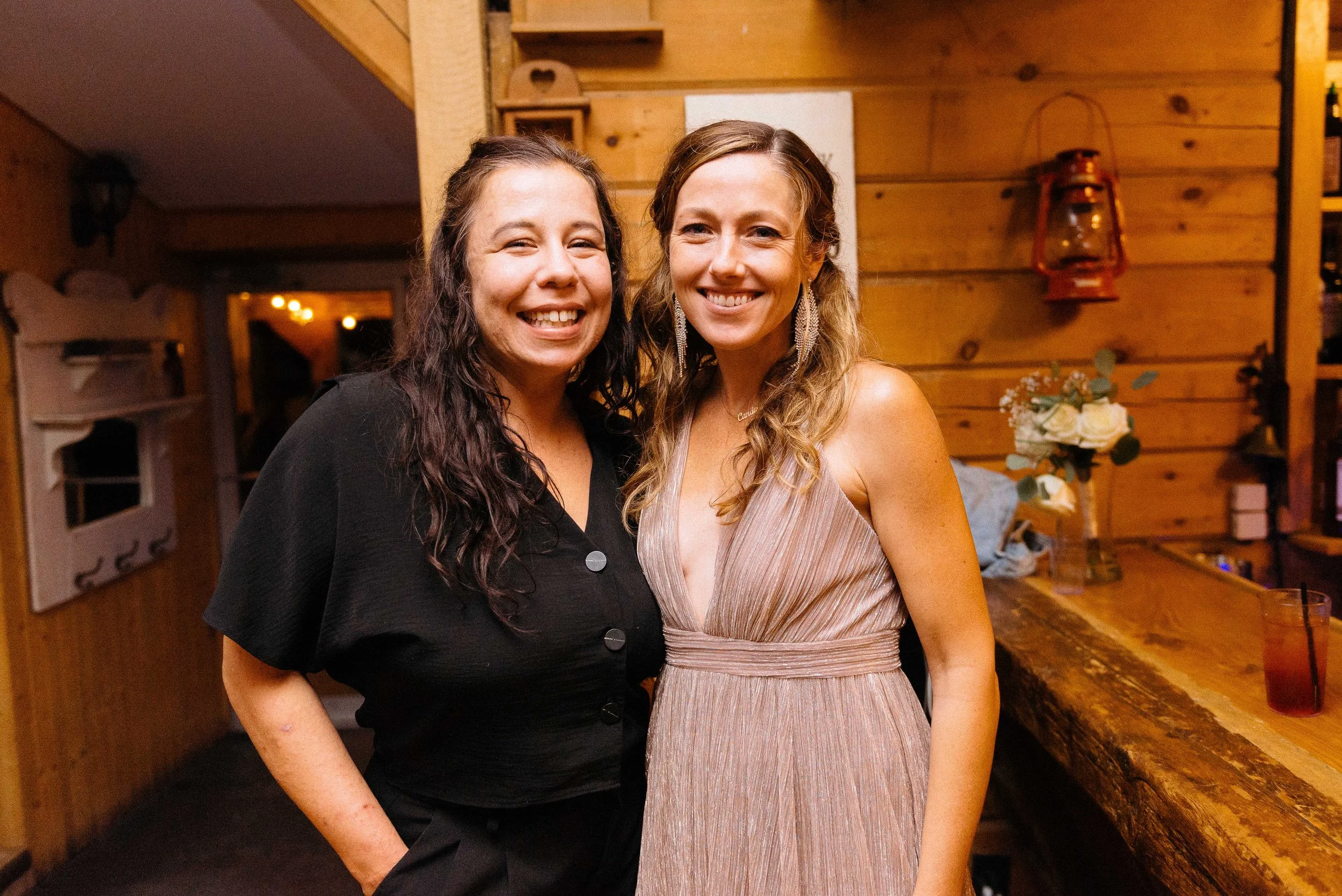 Chelsea+Josh_Morillo_Photography-743.jpg