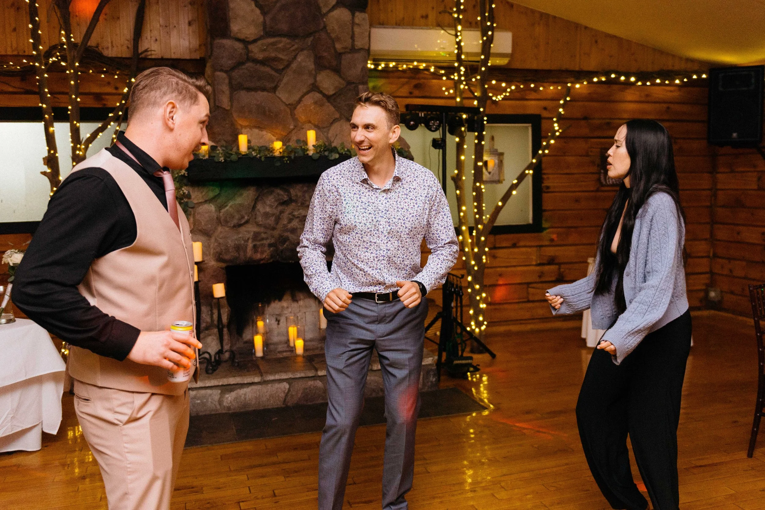 Chelsea+Josh_Morillo_Photography-744.jpg