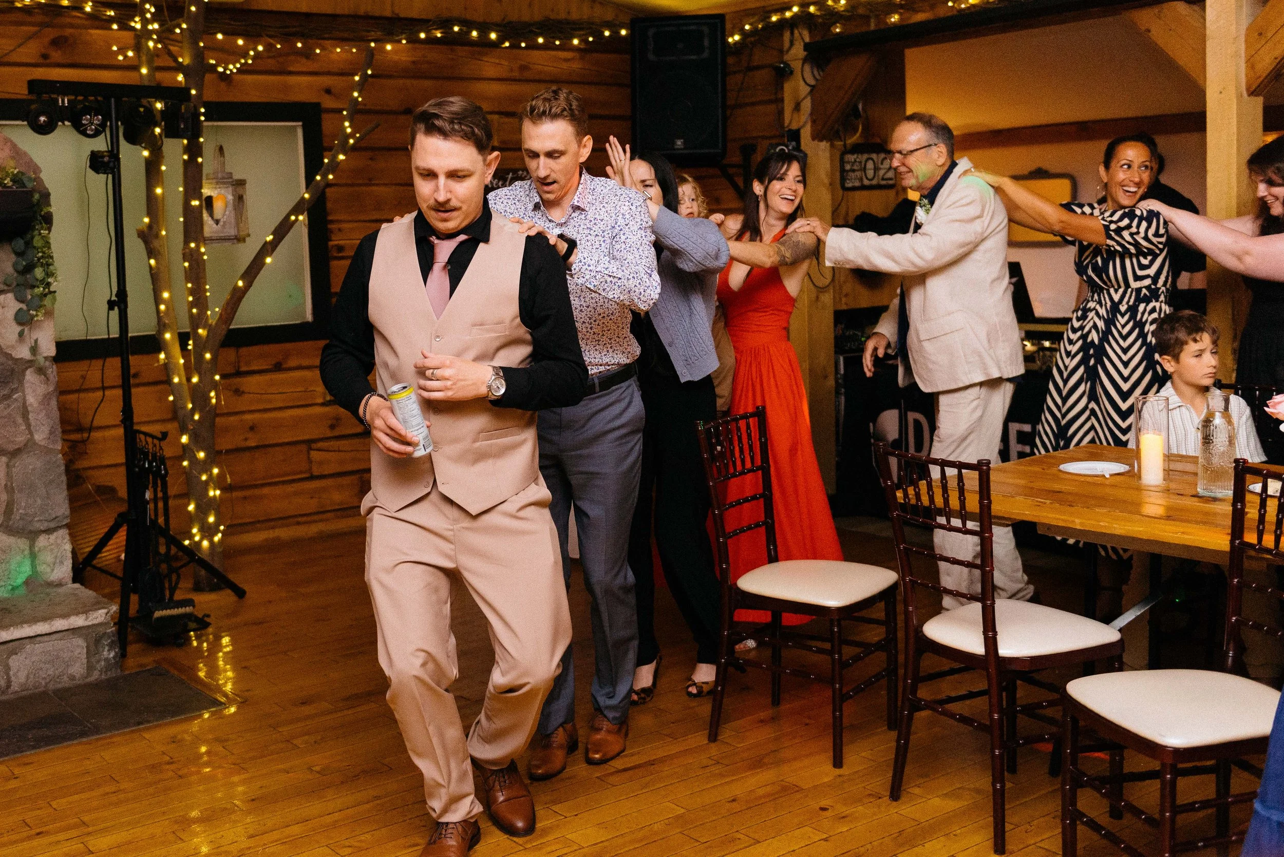 Chelsea+Josh_Morillo_Photography-745.jpg