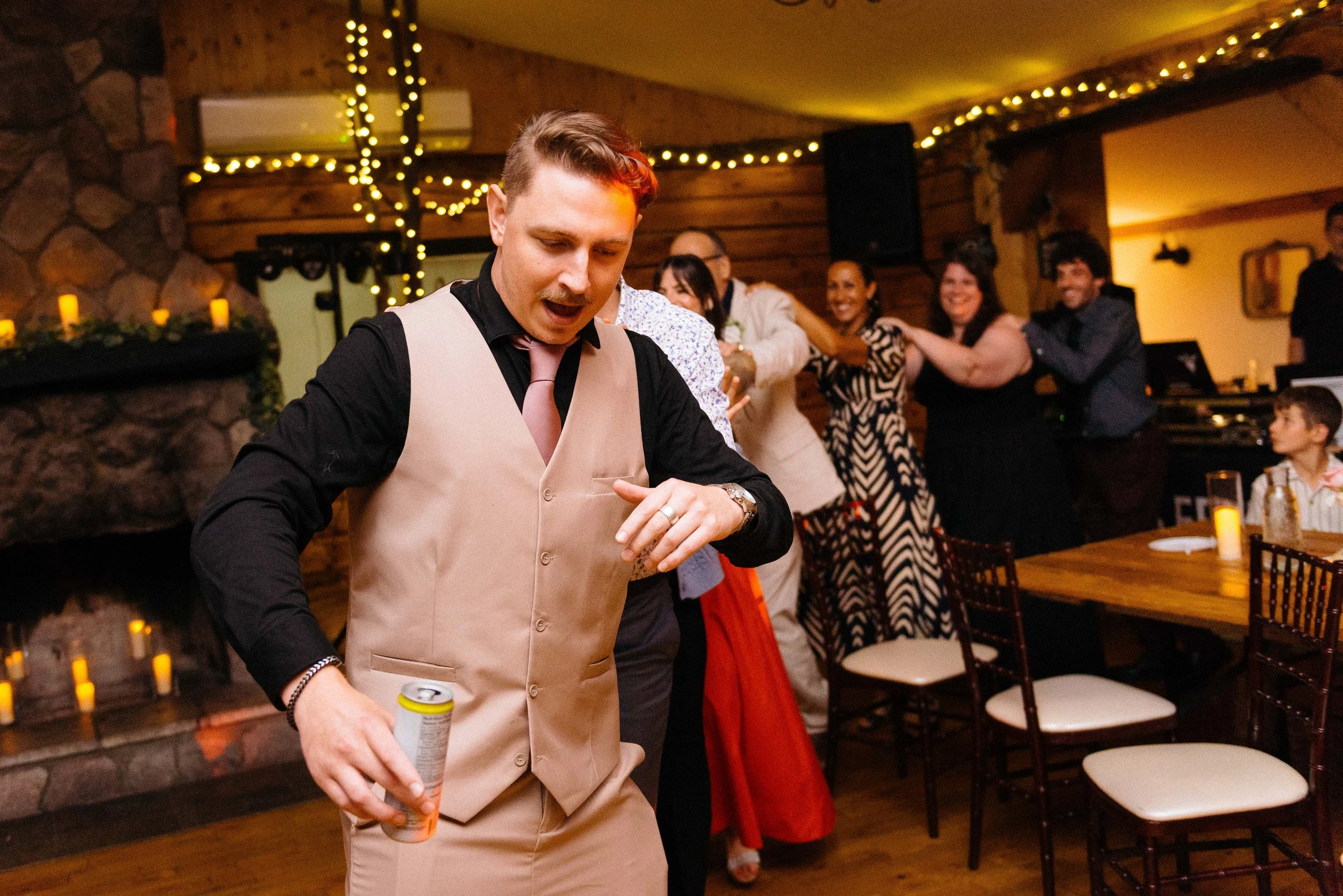 Chelsea+Josh_Morillo_Photography-746.jpg