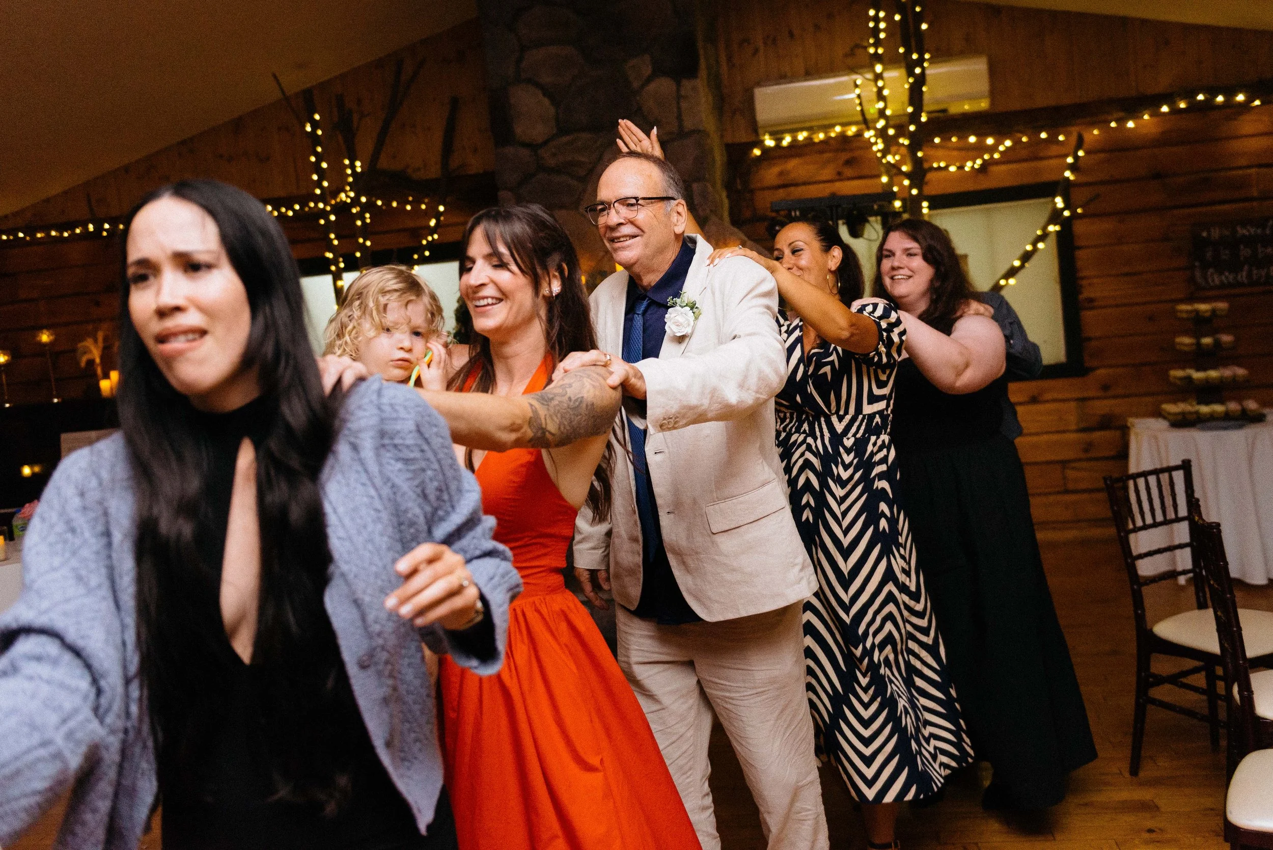 Chelsea+Josh_Morillo_Photography-747.jpg