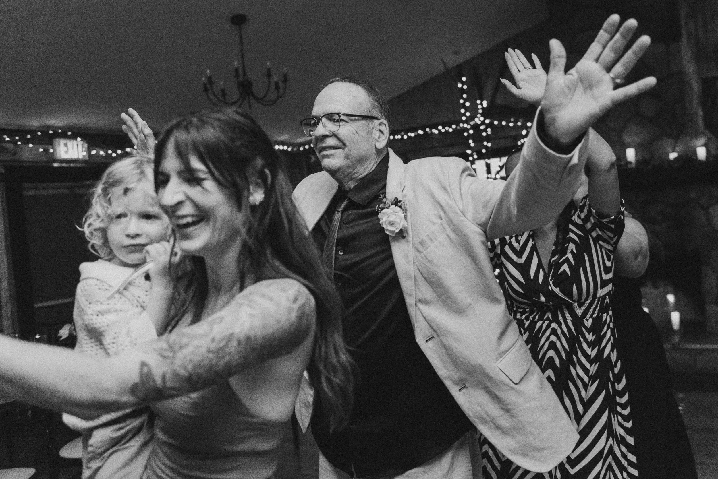 Chelsea+Josh_Morillo_Photography-748.jpg
