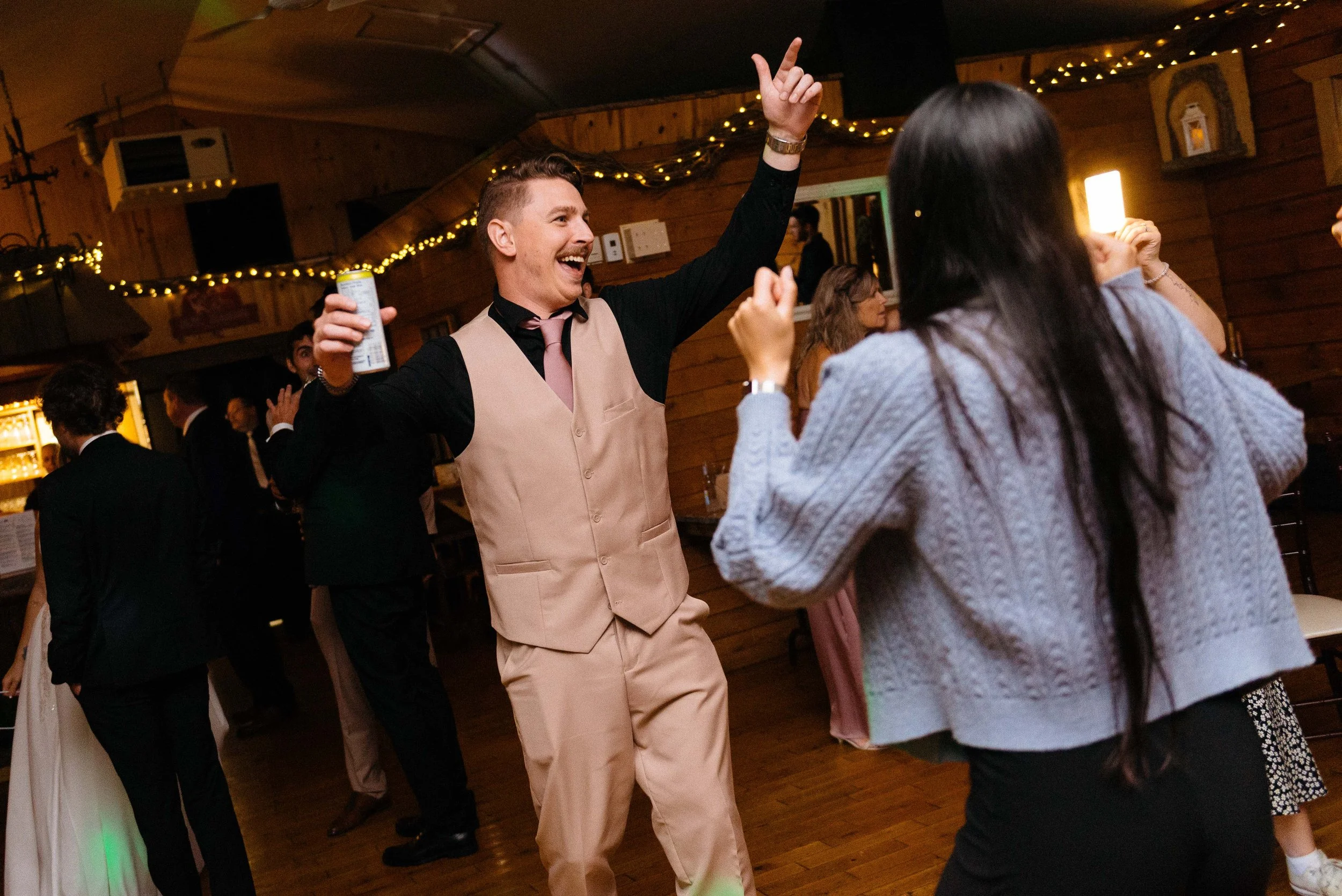 Chelsea+Josh_Morillo_Photography-749.jpg