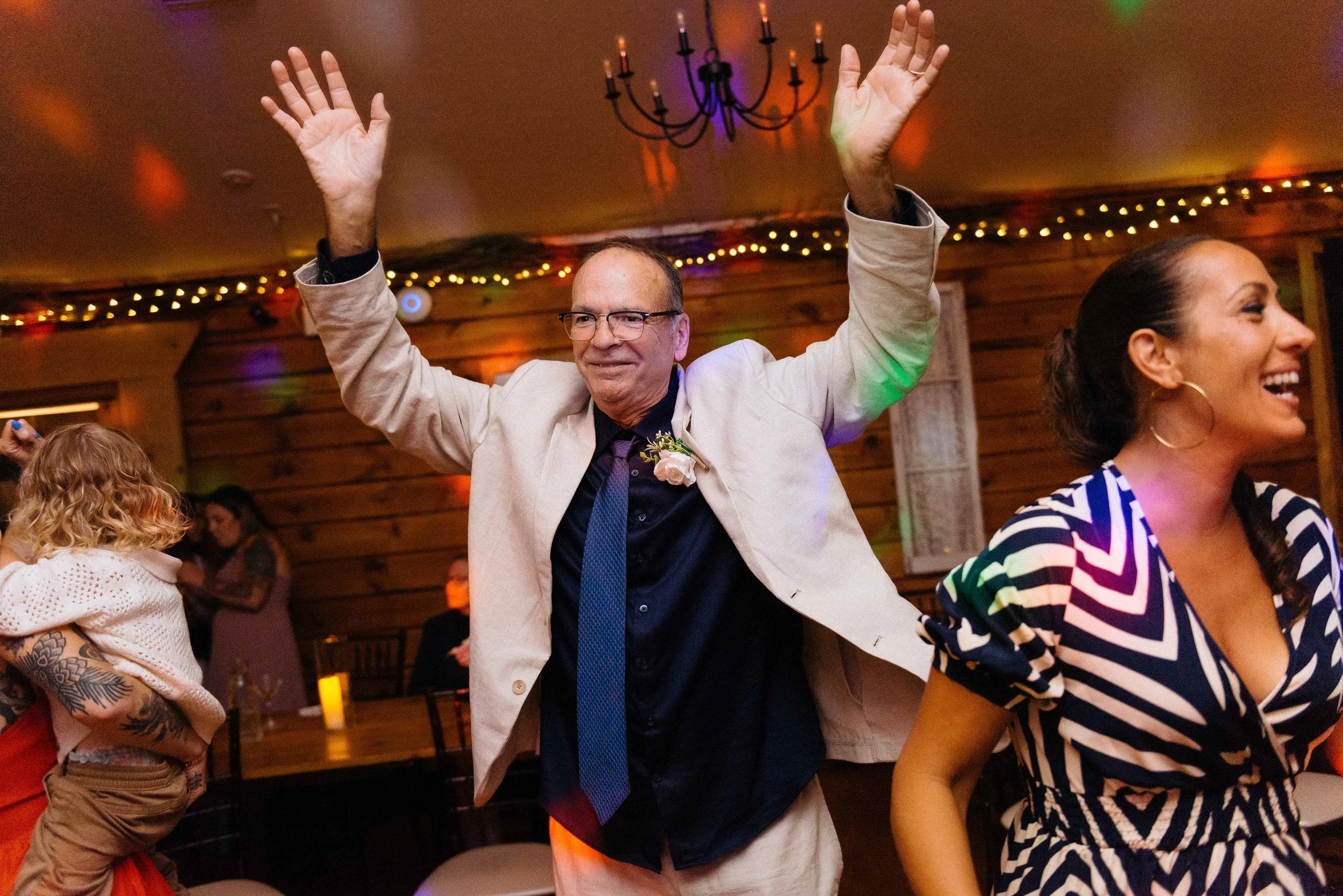 Chelsea+Josh_Morillo_Photography-750.jpg