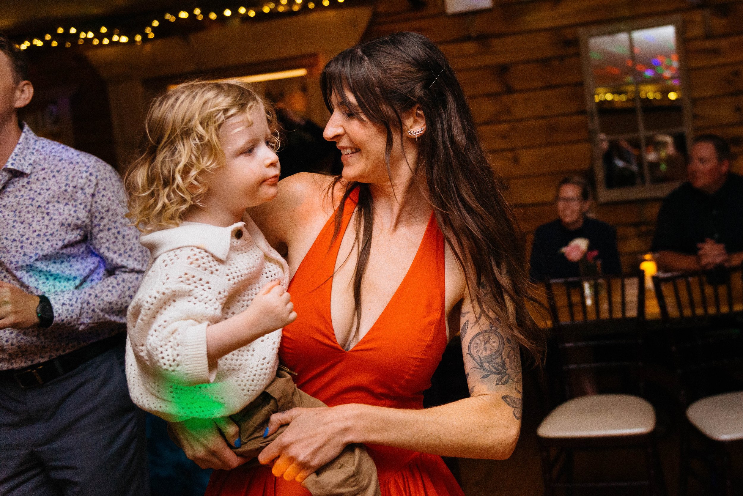Chelsea+Josh_Morillo_Photography-752.jpg