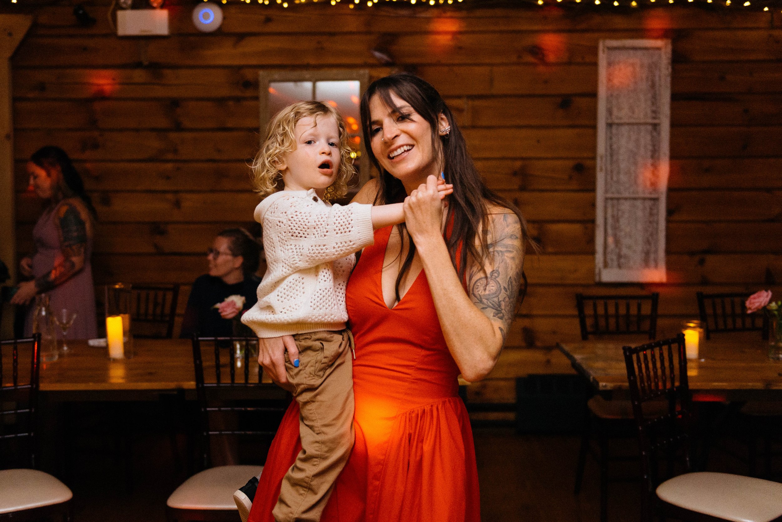 Chelsea+Josh_Morillo_Photography-753.jpg