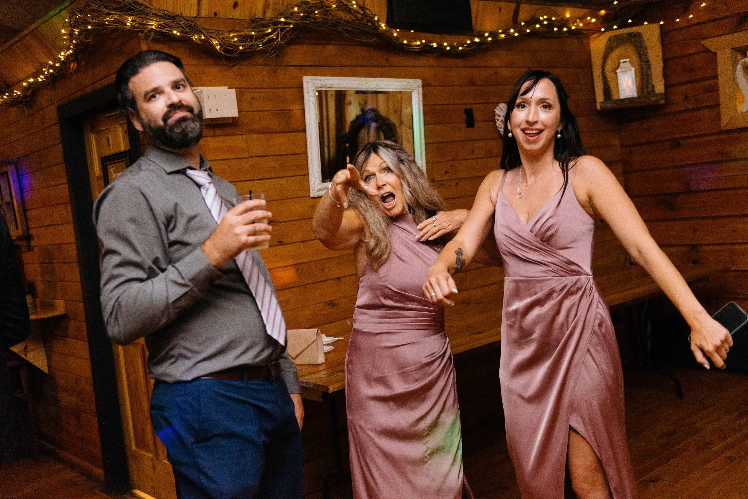 Chelsea+Josh_Morillo_Photography-754.jpg