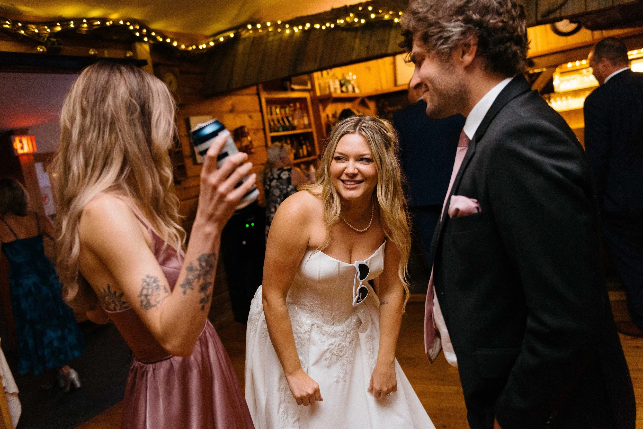 Chelsea+Josh_Morillo_Photography-755.jpg