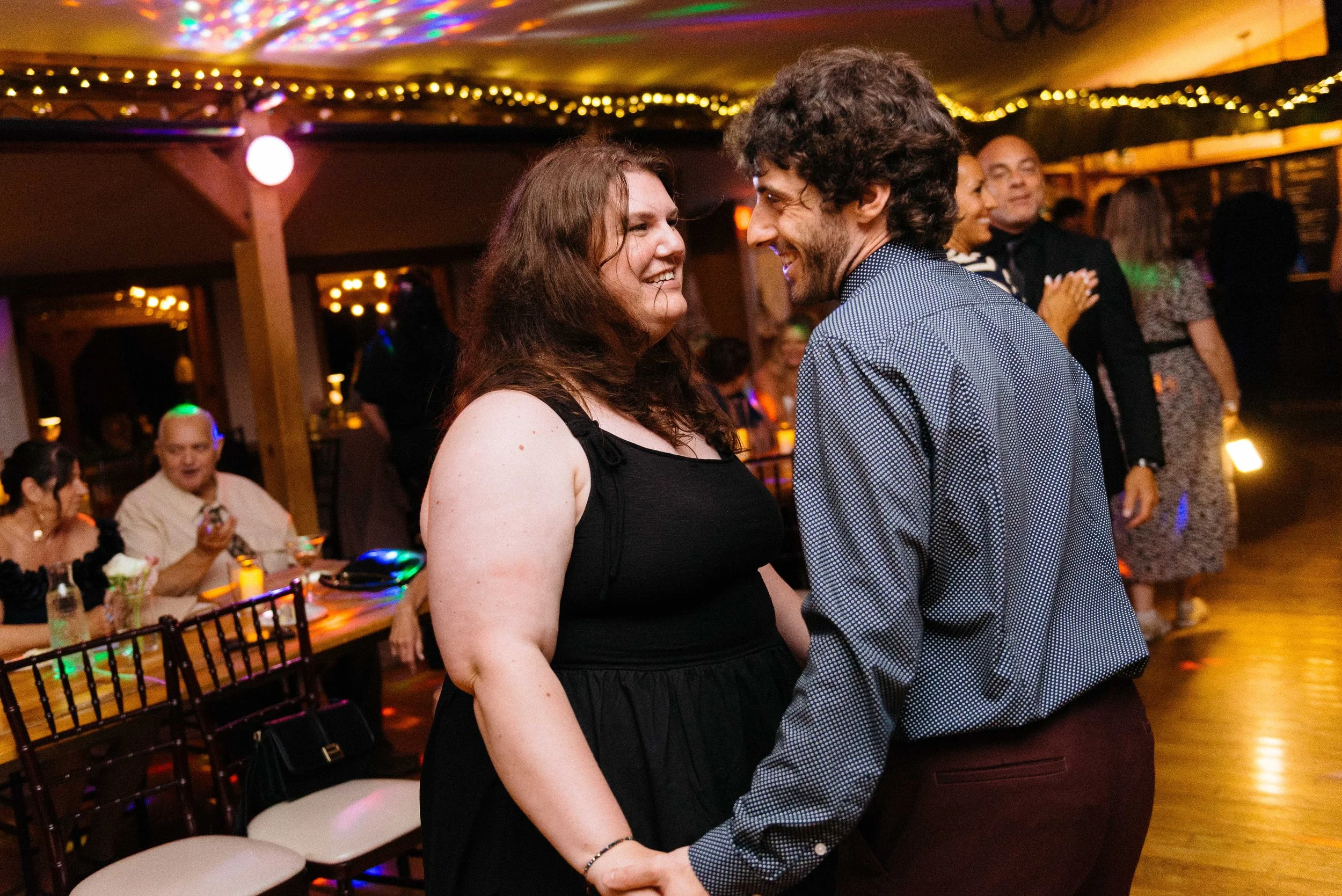 Chelsea+Josh_Morillo_Photography-756.jpg