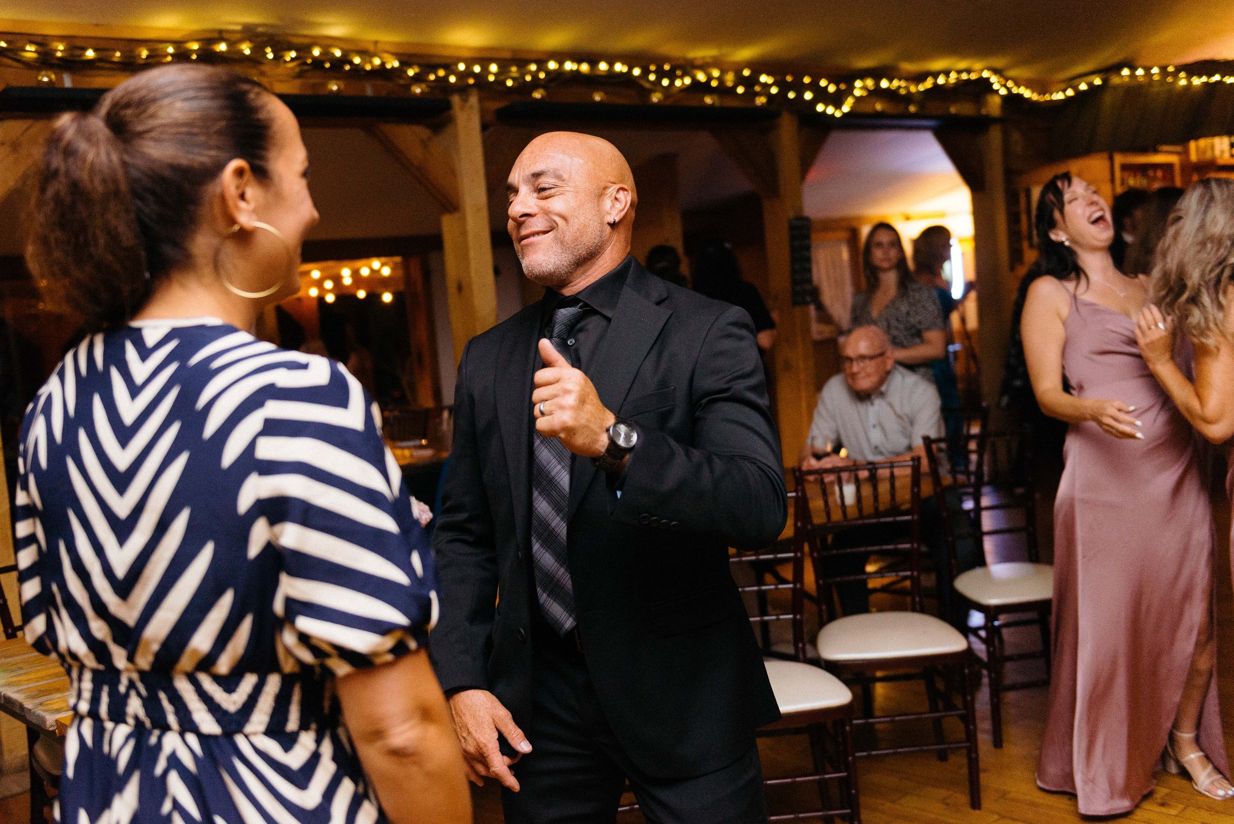 Chelsea+Josh_Morillo_Photography-757.jpg