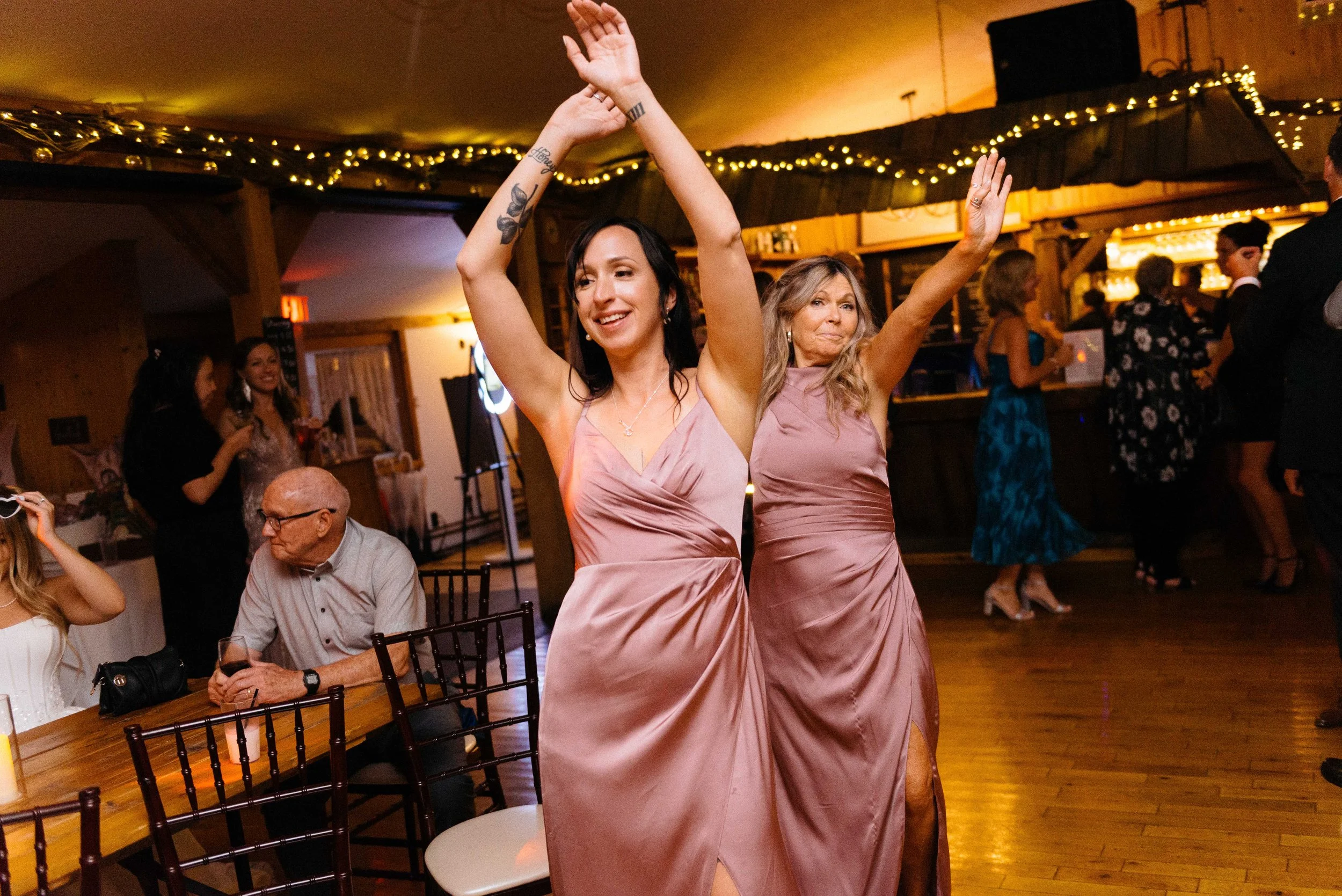 Chelsea+Josh_Morillo_Photography-758.jpg