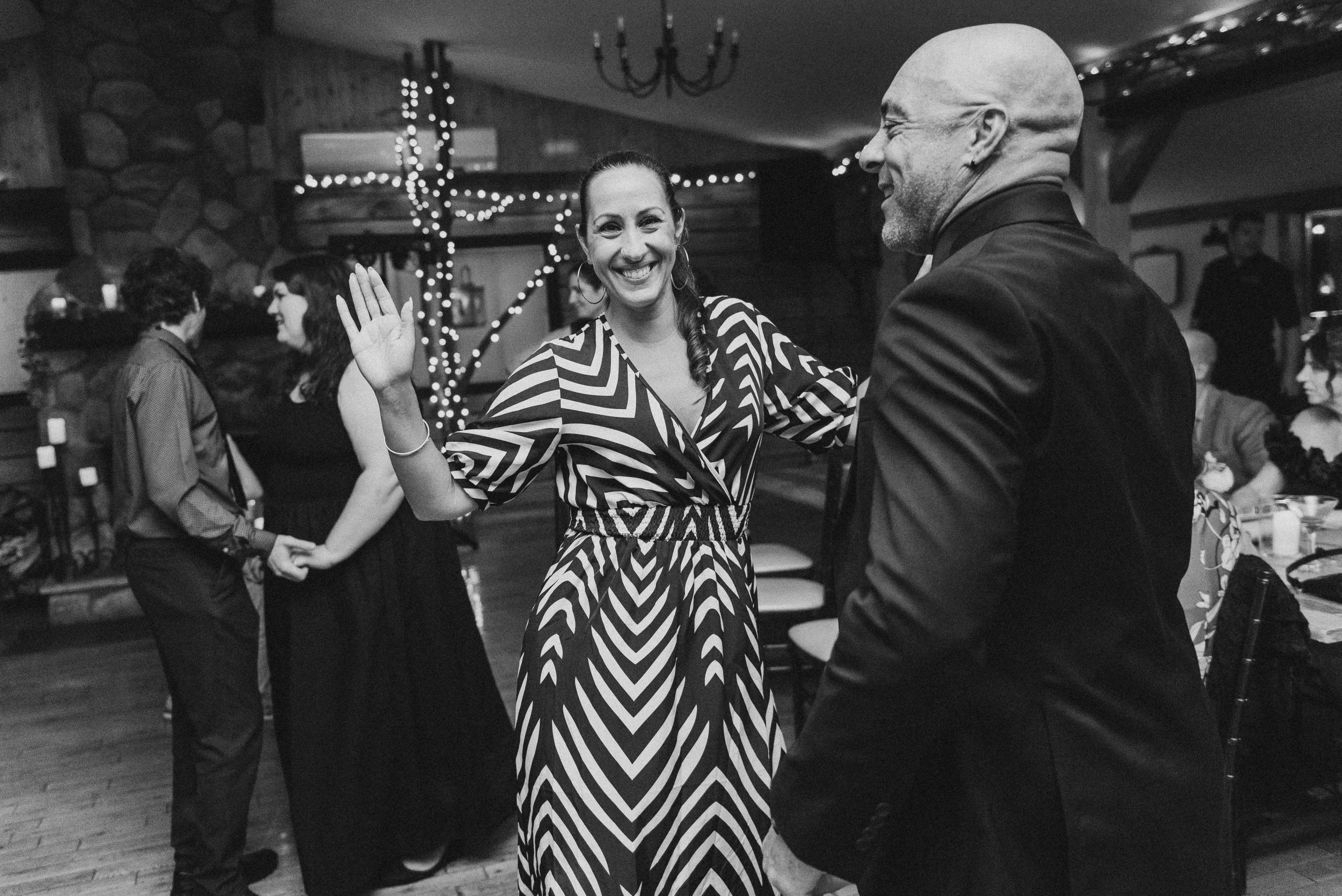 Chelsea+Josh_Morillo_Photography-759.jpg