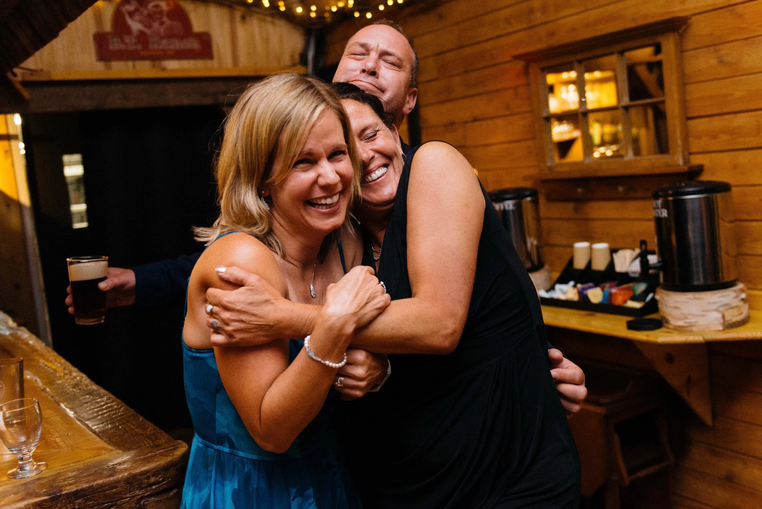 Chelsea+Josh_Morillo_Photography-760.jpg