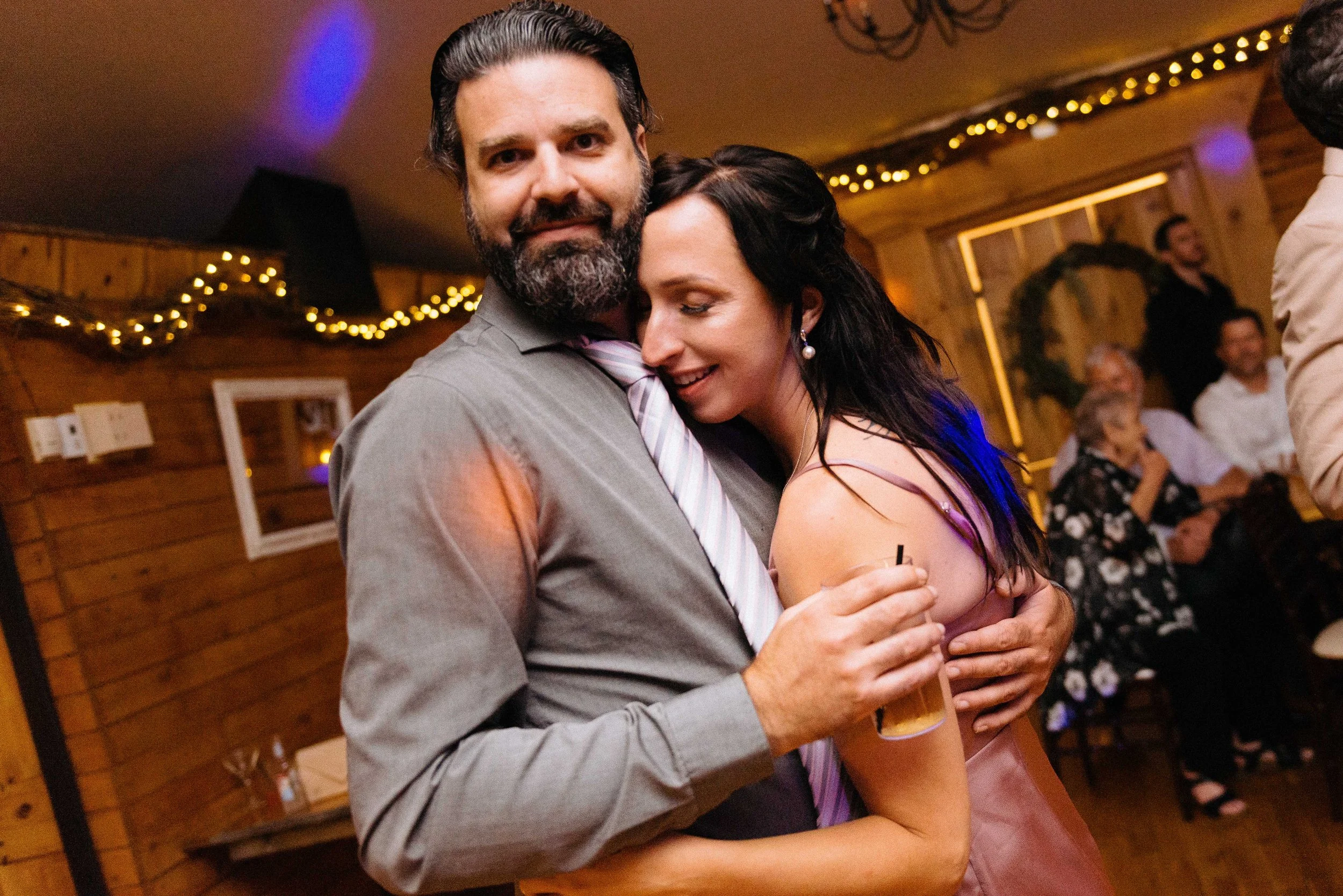 Chelsea+Josh_Morillo_Photography-761.jpg