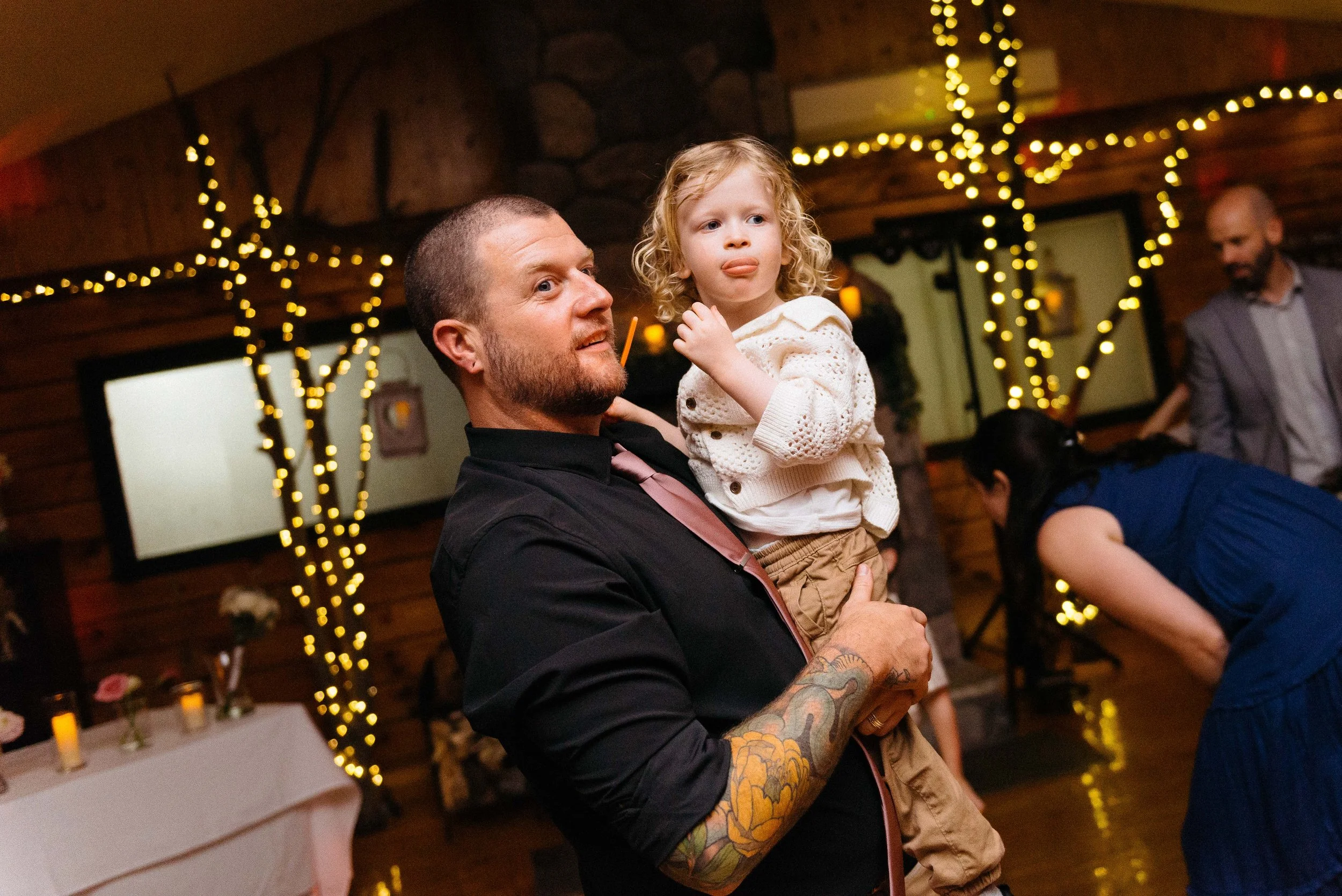 Chelsea+Josh_Morillo_Photography-762.jpg