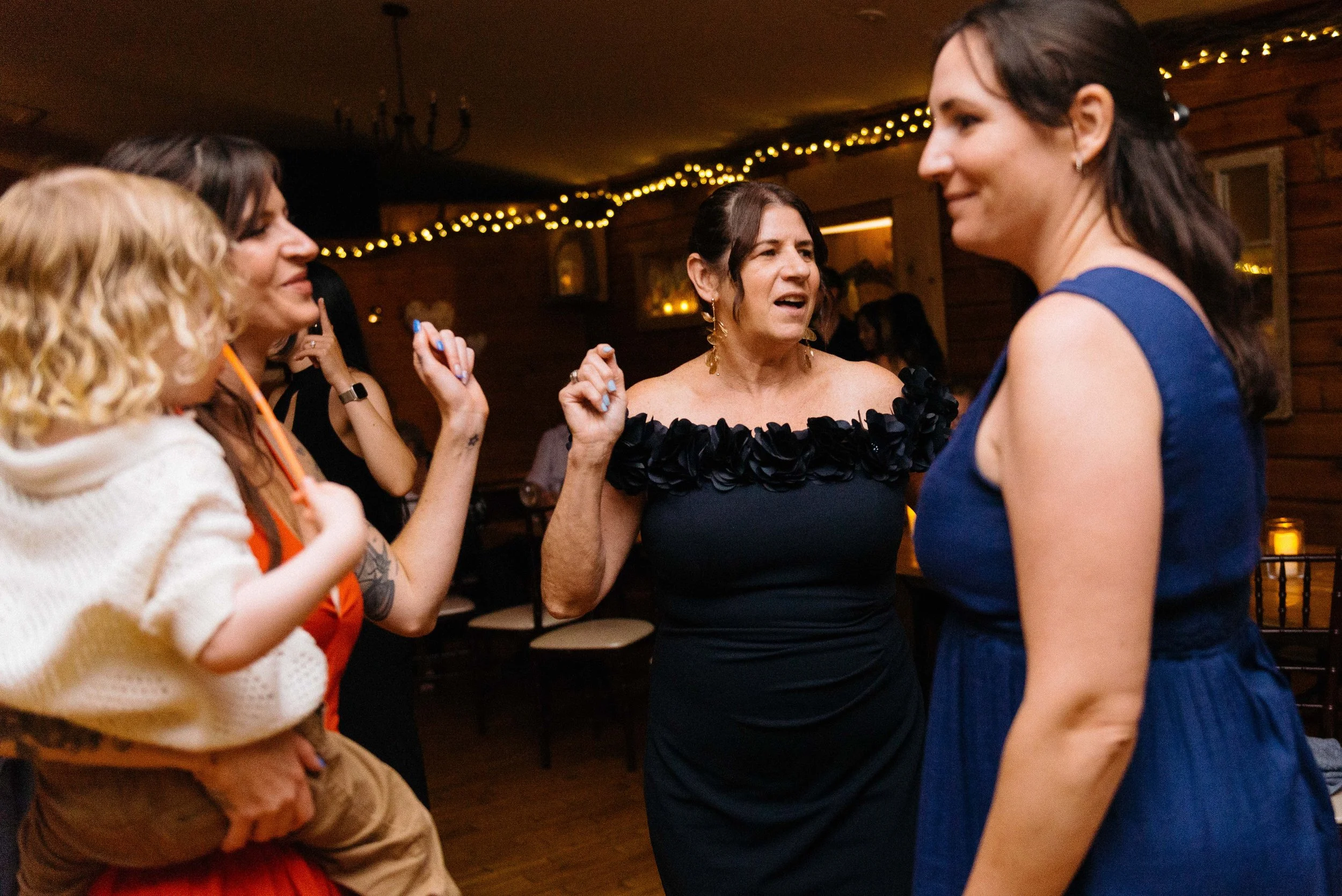 Chelsea+Josh_Morillo_Photography-765.jpg