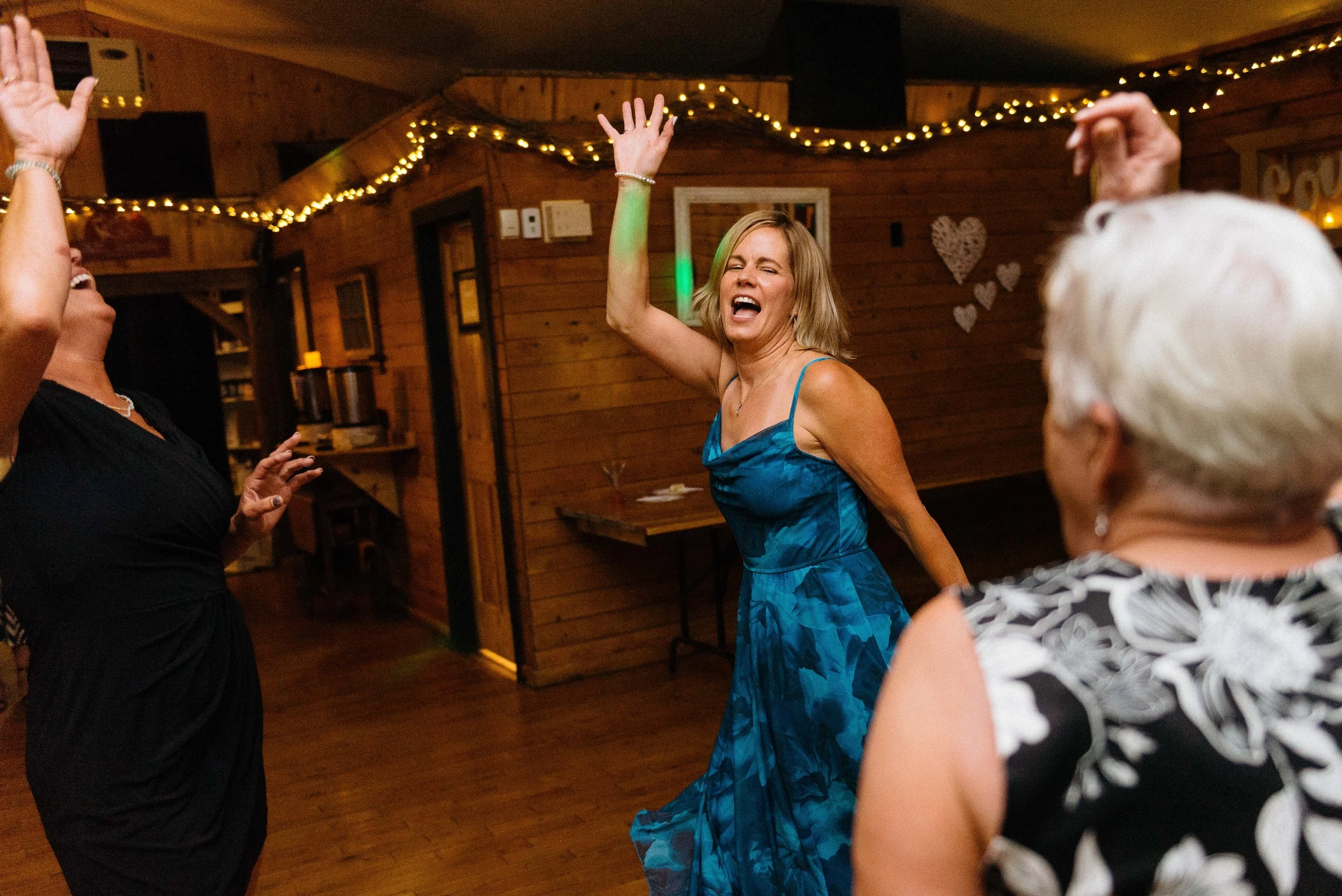 Chelsea+Josh_Morillo_Photography-766.jpg