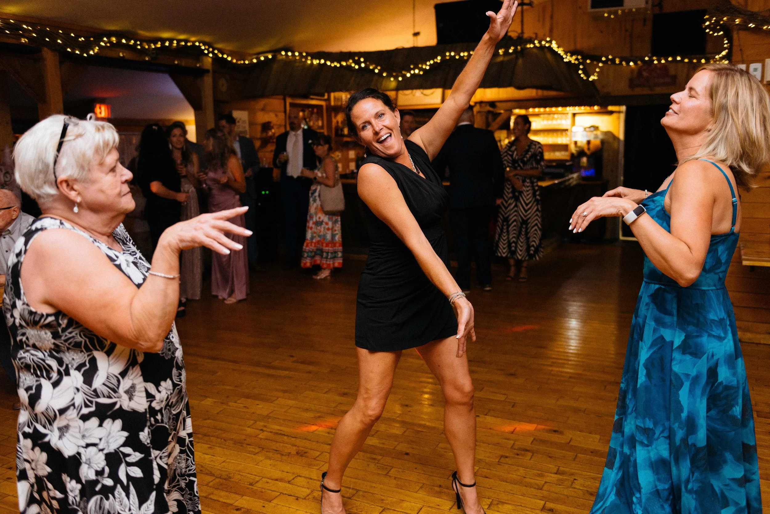Chelsea+Josh_Morillo_Photography-767.jpg
