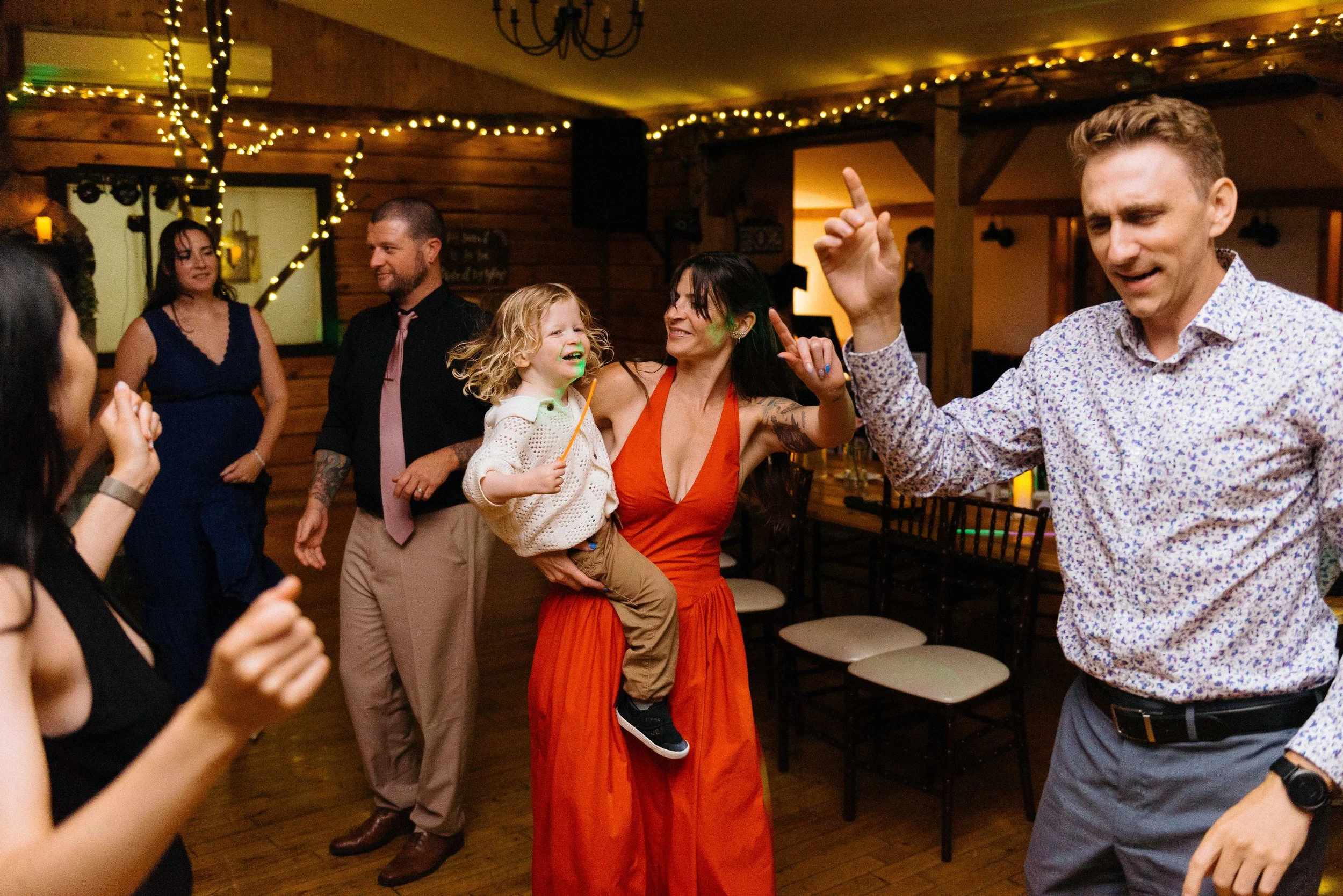 Chelsea+Josh_Morillo_Photography-768.jpg