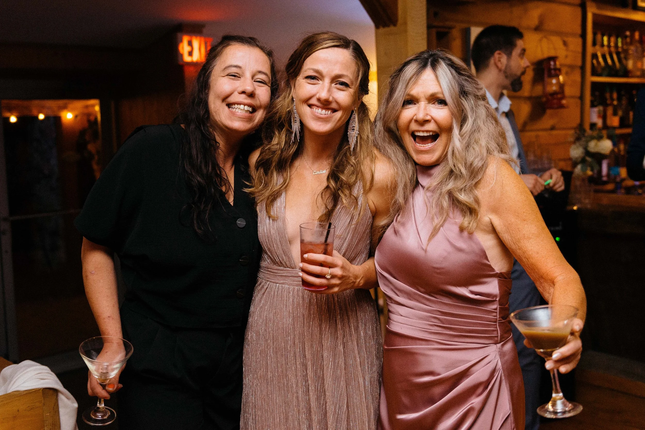 Chelsea+Josh_Morillo_Photography-769.jpg