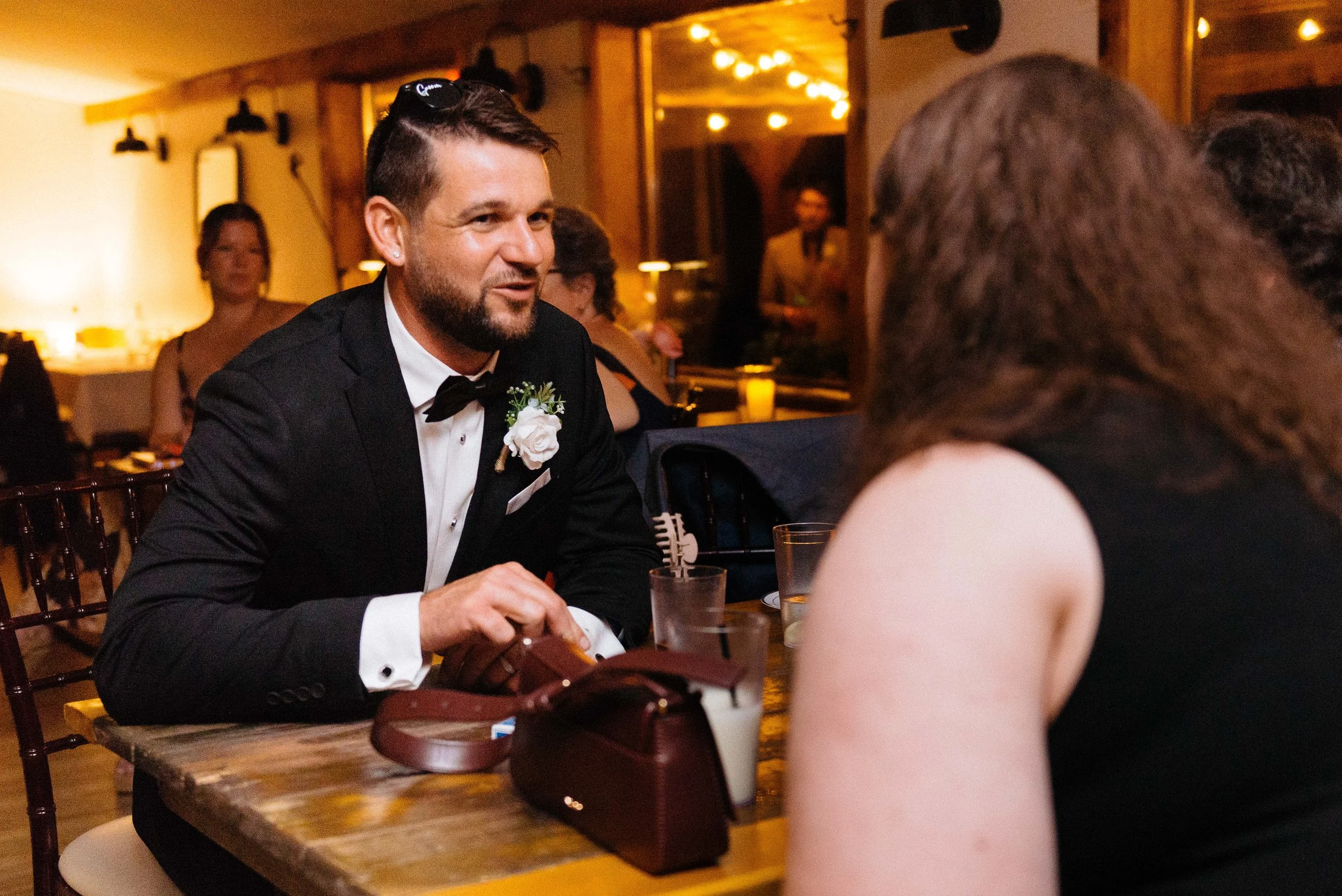 Chelsea+Josh_Morillo_Photography-770.jpg