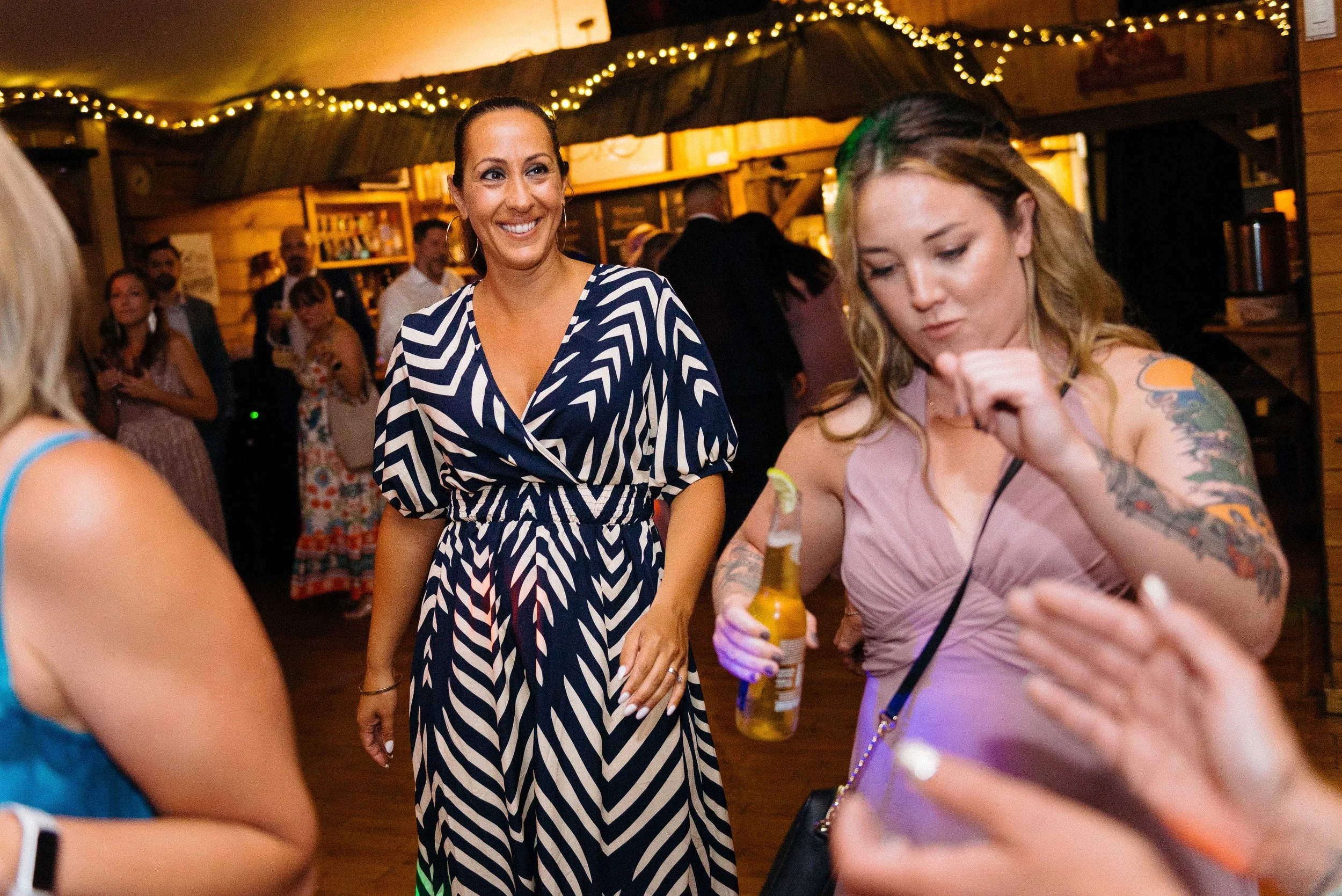 Chelsea+Josh_Morillo_Photography-772.jpg