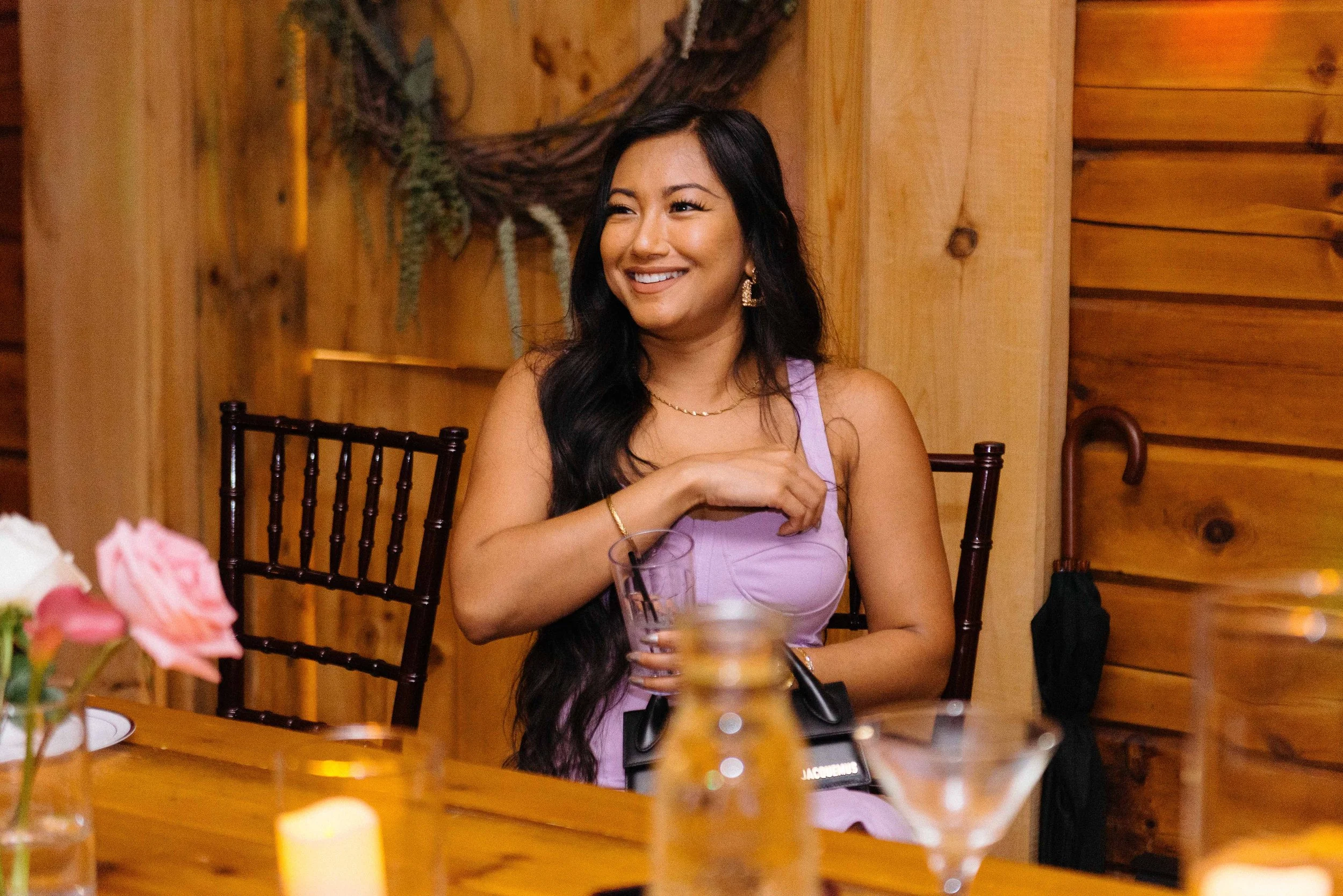 Chelsea+Josh_Morillo_Photography-773.jpg