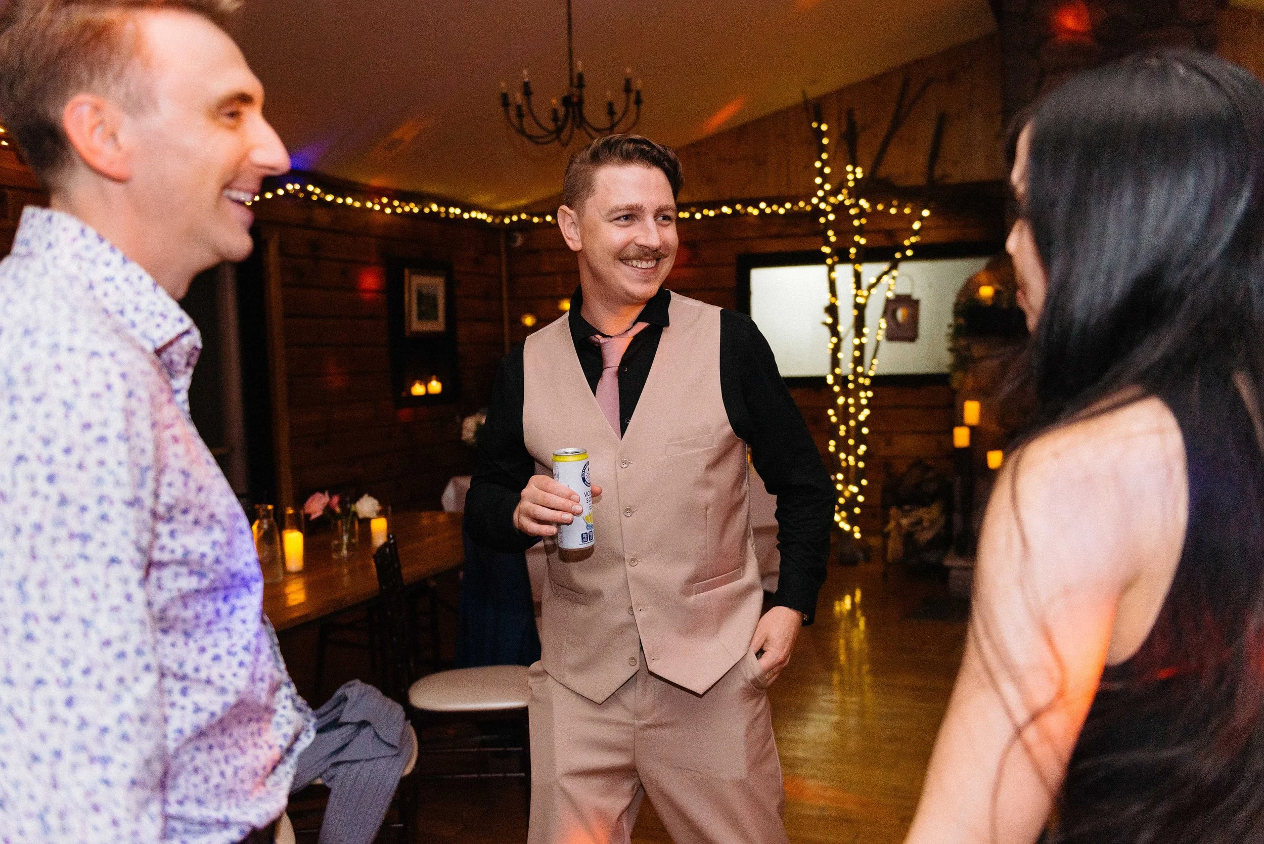 Chelsea+Josh_Morillo_Photography-774.jpg