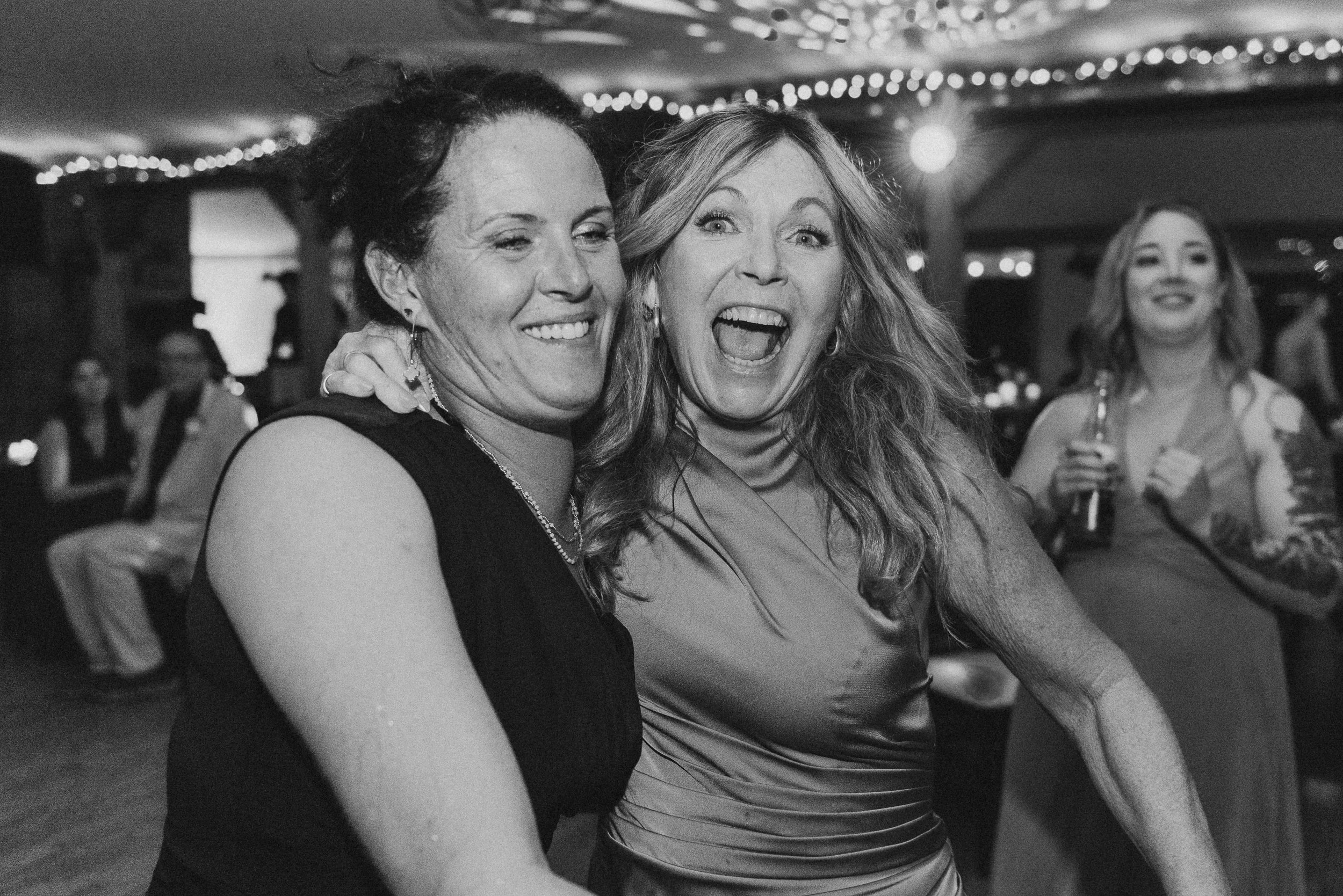 Chelsea+Josh_Morillo_Photography-776.jpg