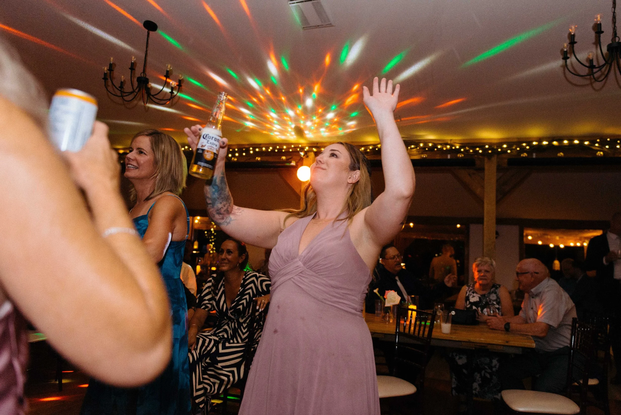 Chelsea+Josh_Morillo_Photography-777.jpg