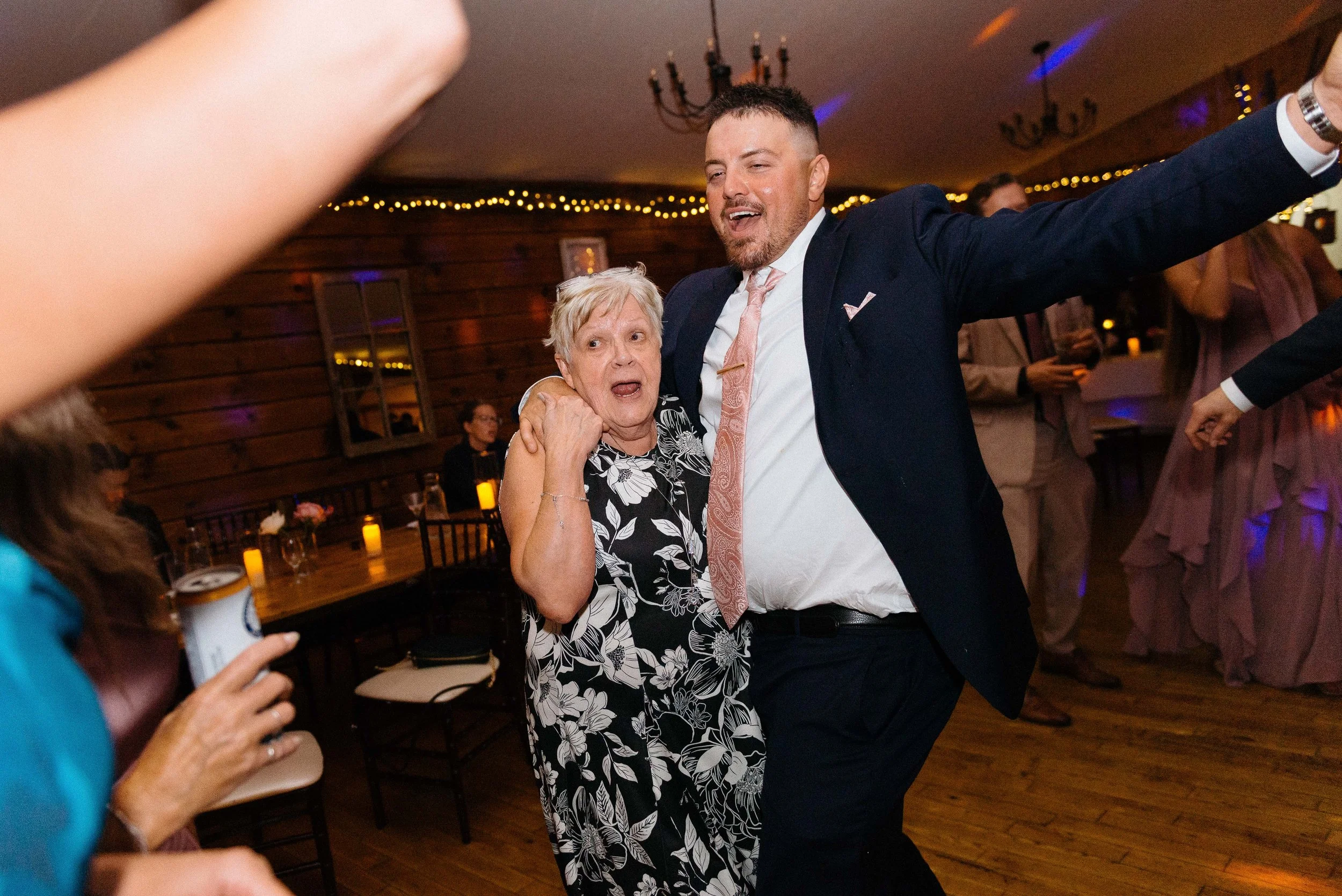 Chelsea+Josh_Morillo_Photography-779.jpg