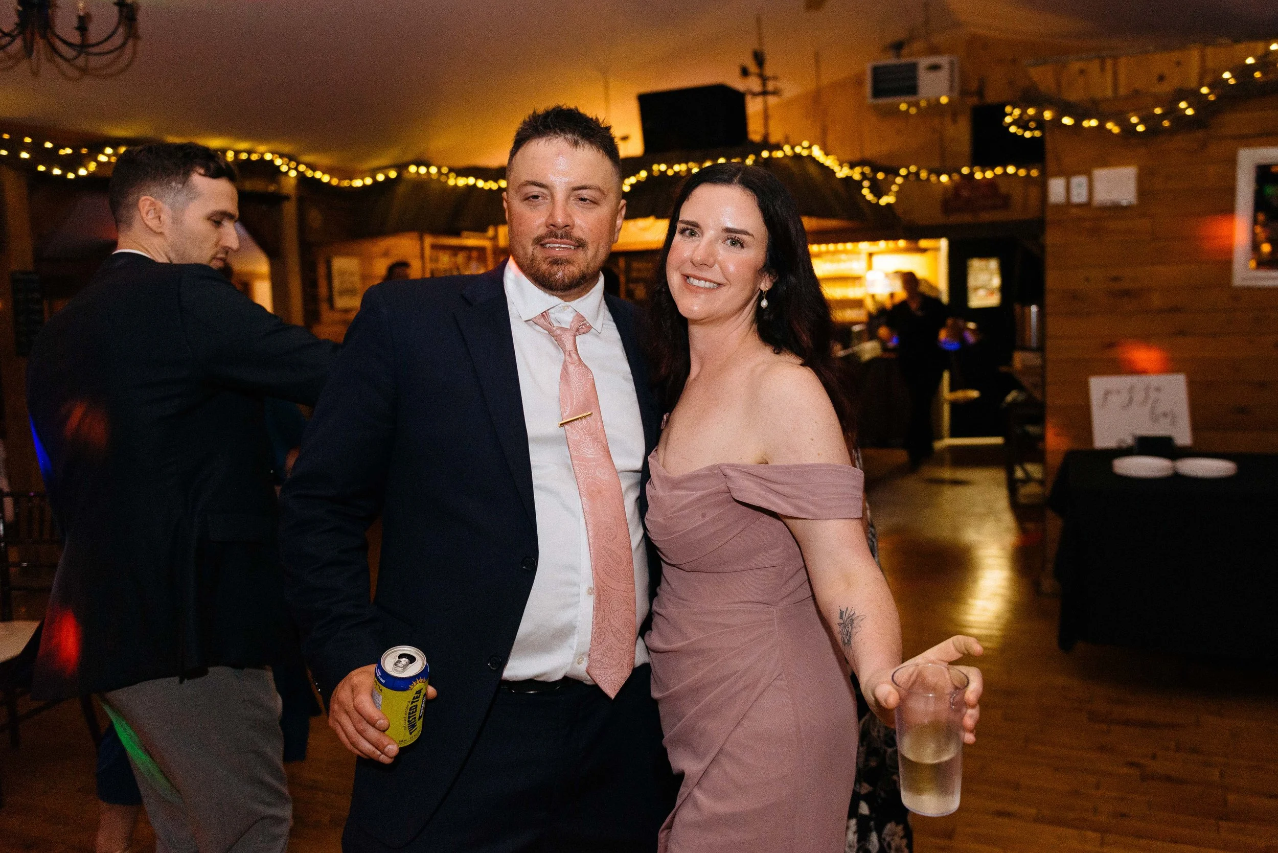 Chelsea+Josh_Morillo_Photography-781.jpg