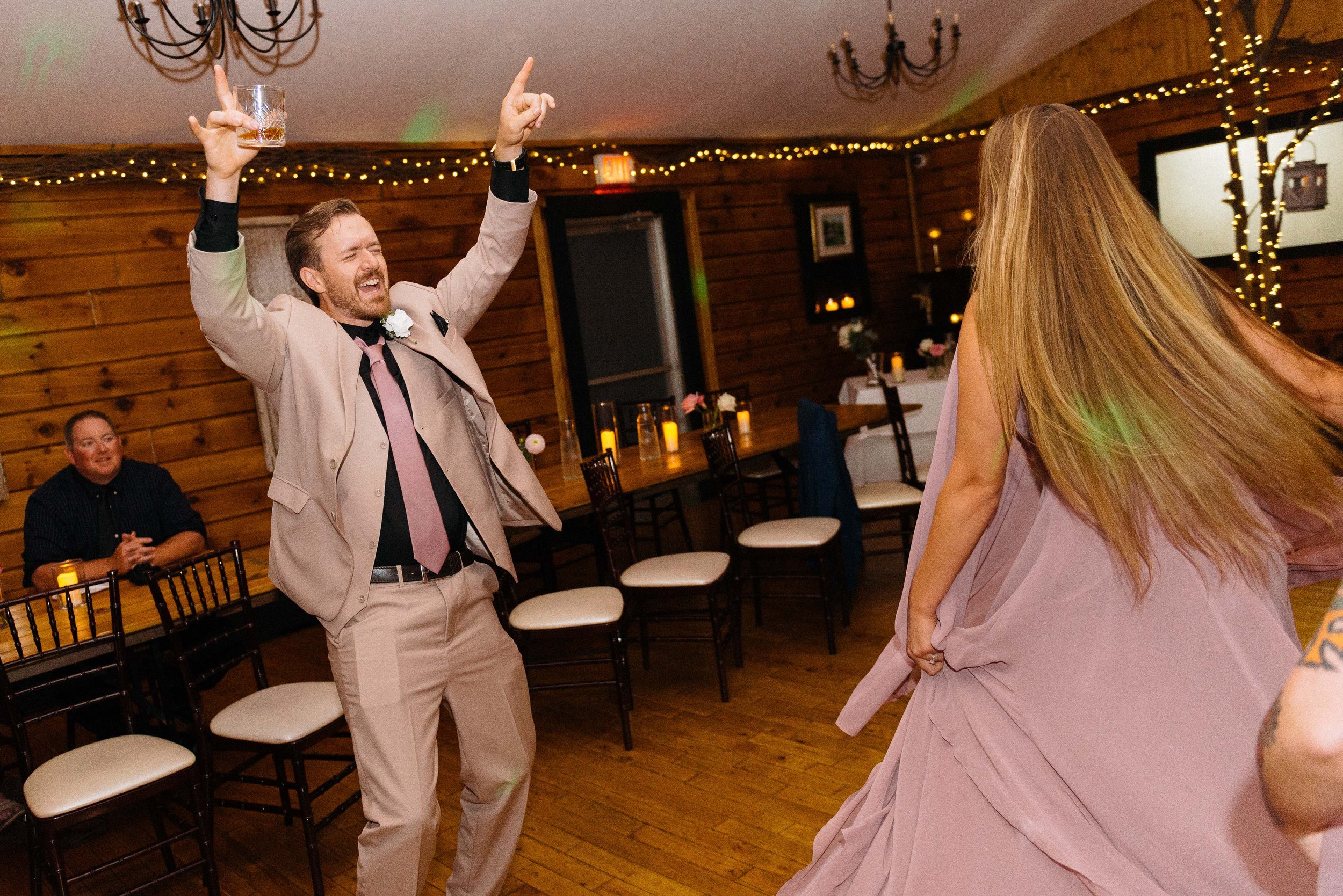 Chelsea+Josh_Morillo_Photography-780.jpg