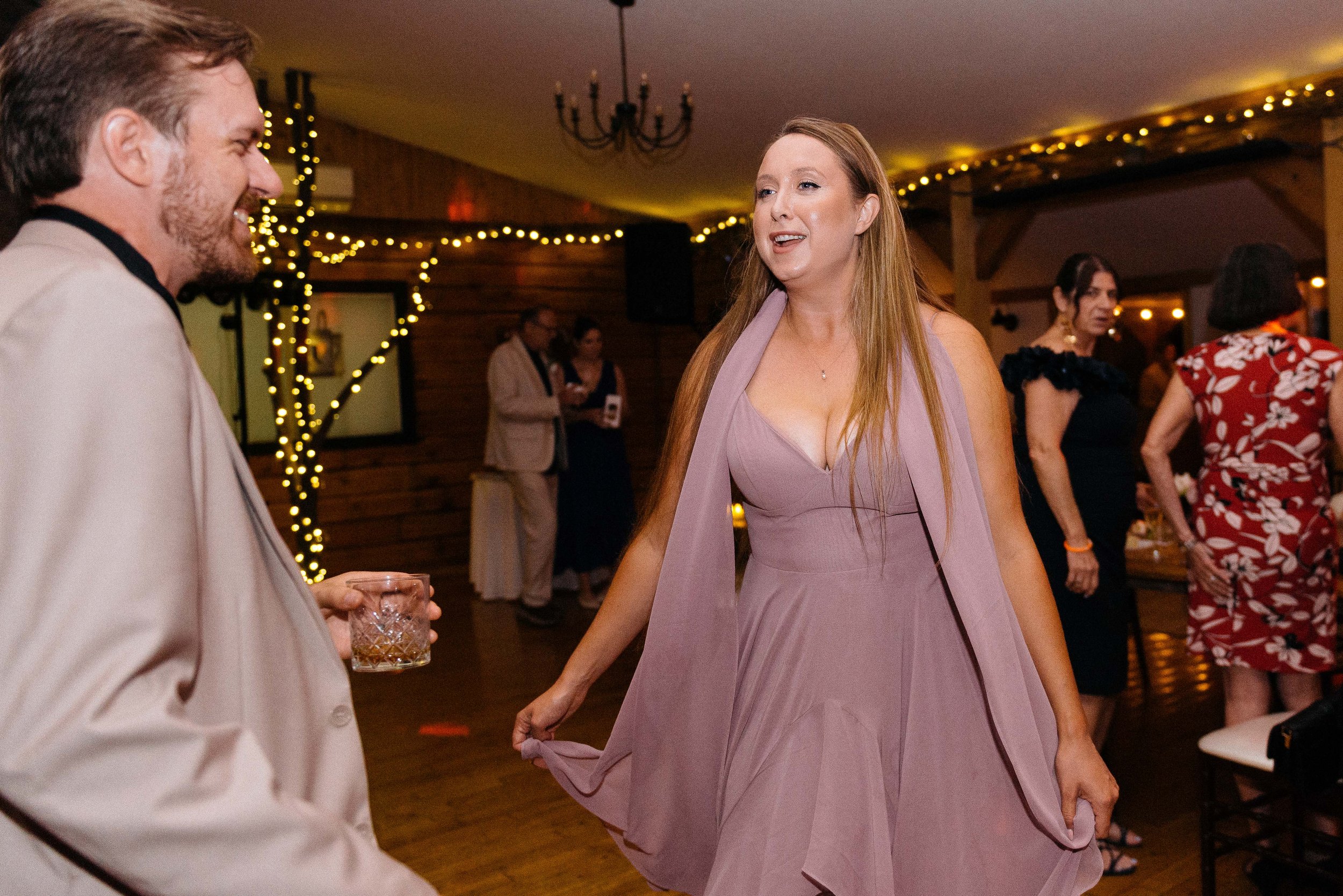 Chelsea+Josh_Morillo_Photography-782.jpg