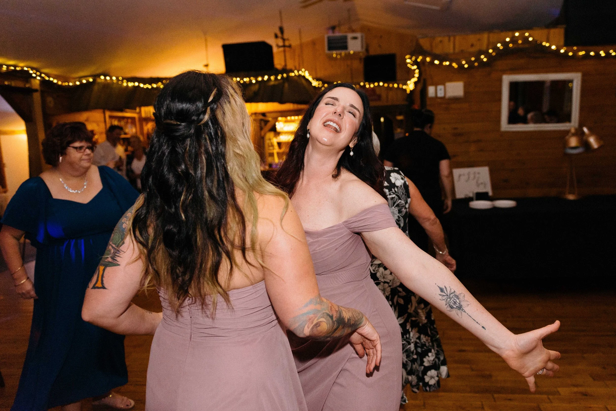 Chelsea+Josh_Morillo_Photography-783.jpg