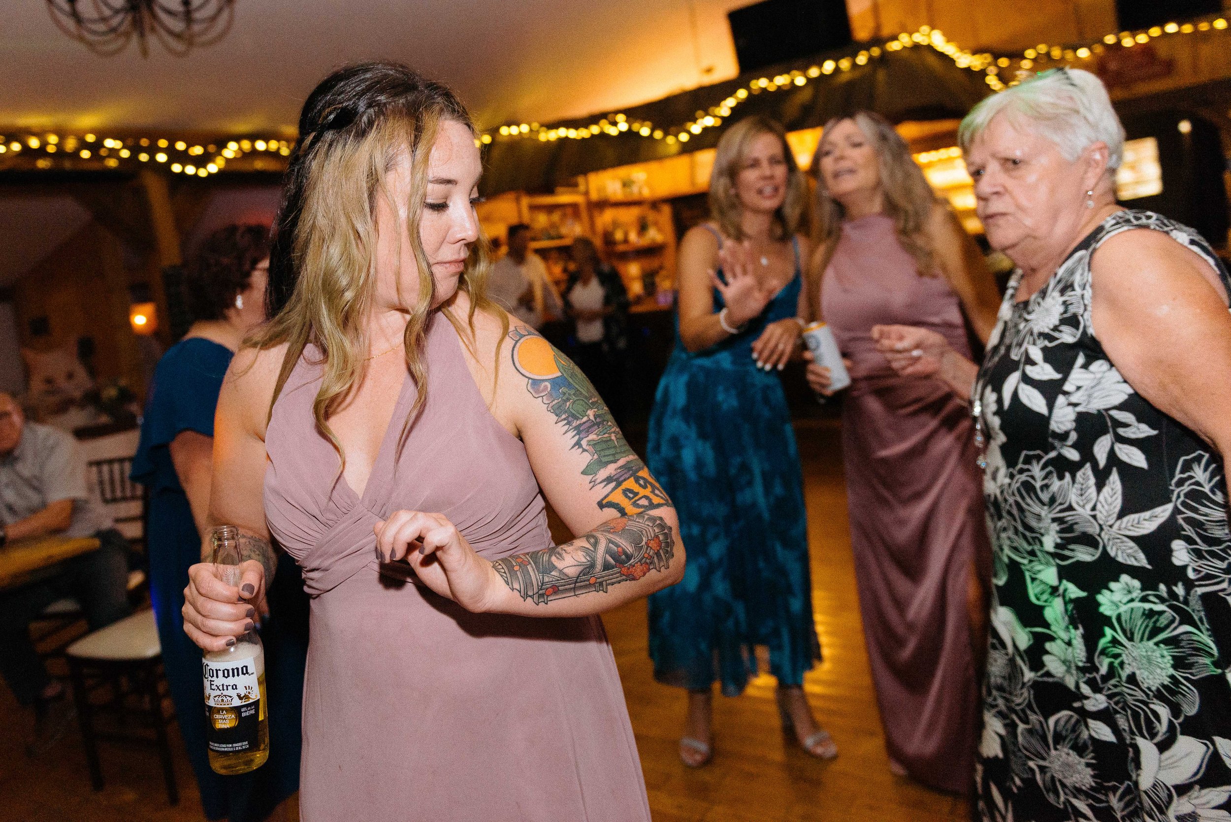 Chelsea+Josh_Morillo_Photography-784.jpg