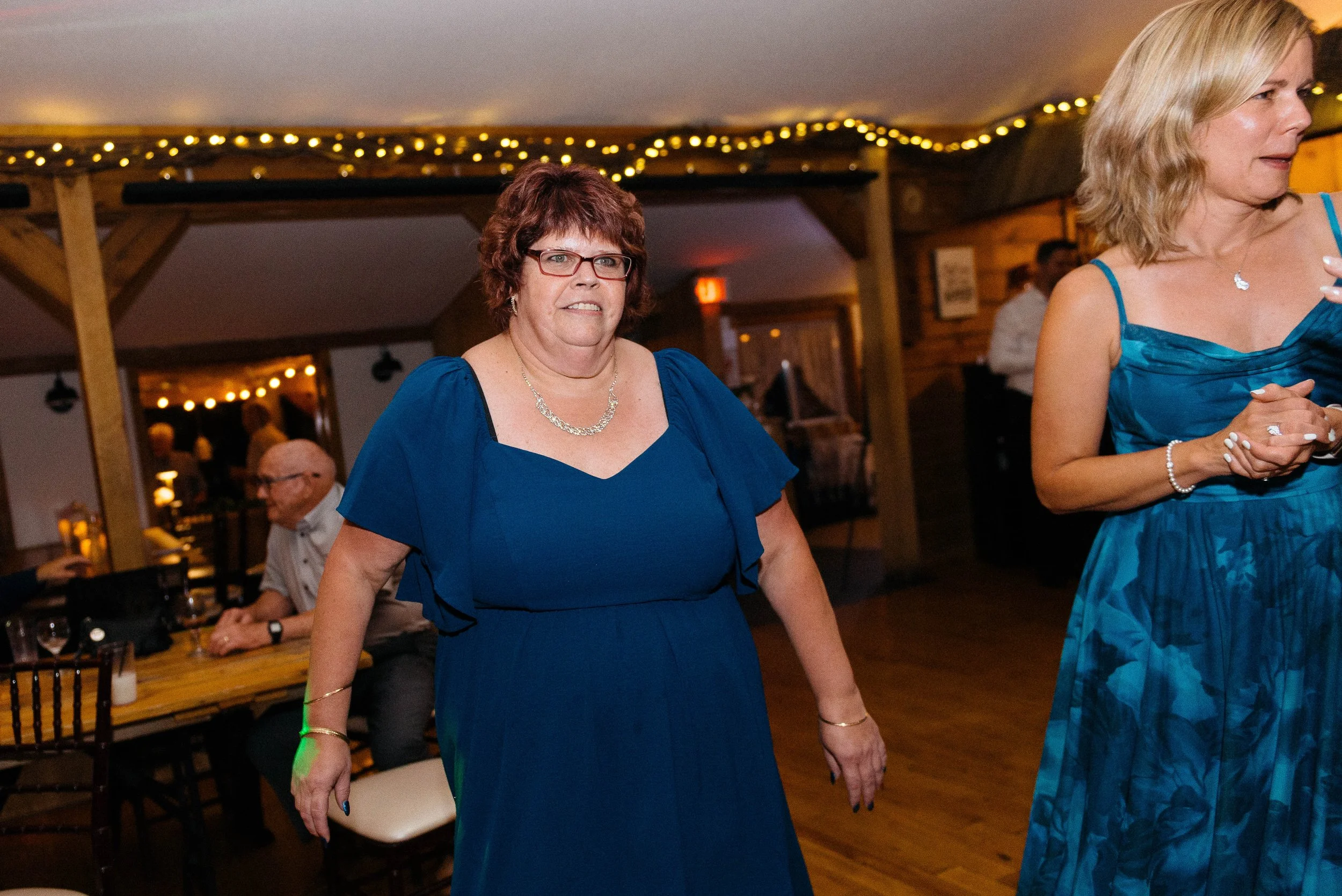 Chelsea+Josh_Morillo_Photography-785.jpg