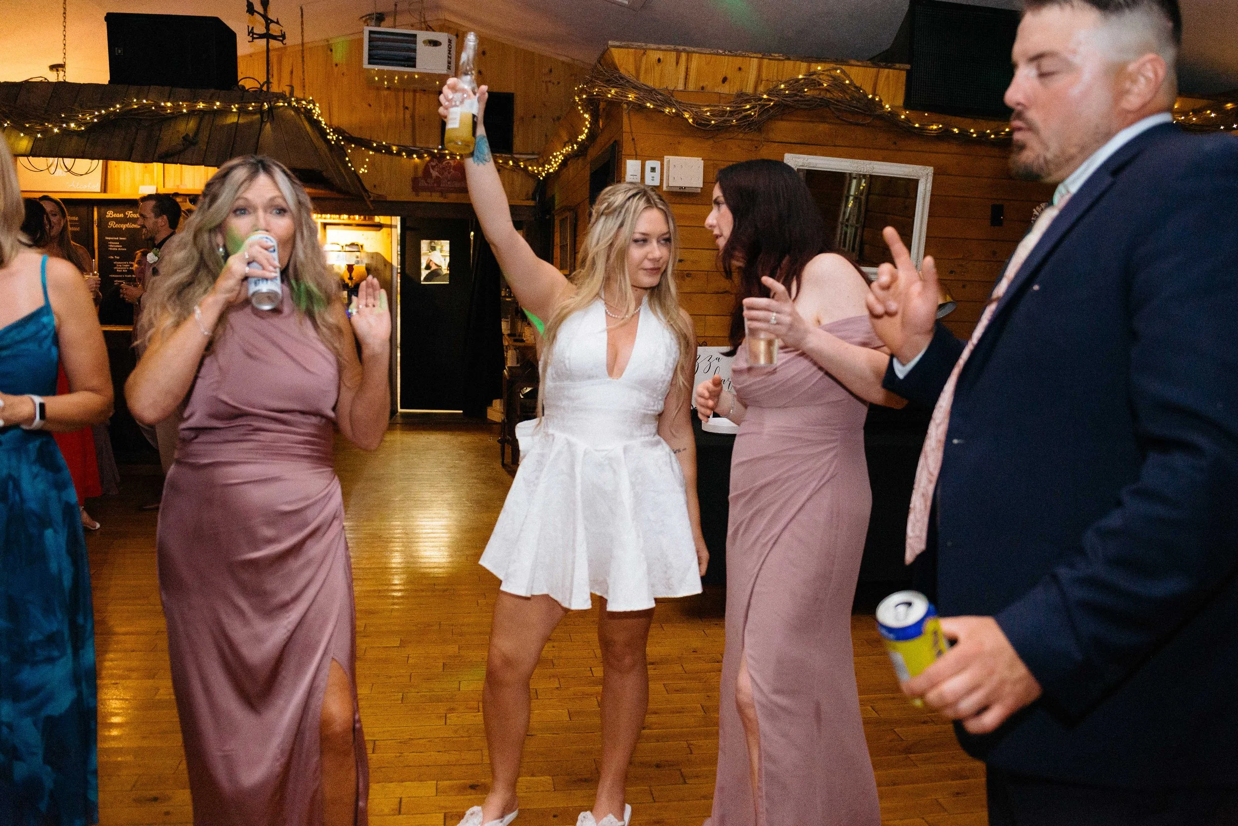 Chelsea+Josh_Morillo_Photography-786.jpg