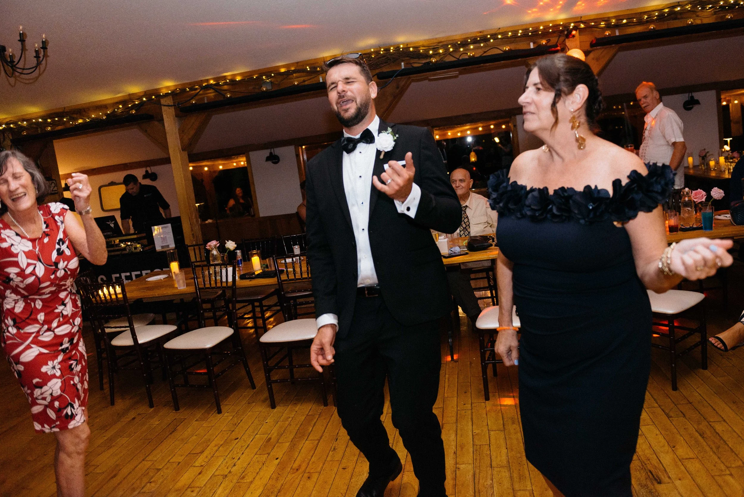 Chelsea+Josh_Morillo_Photography-787.jpg