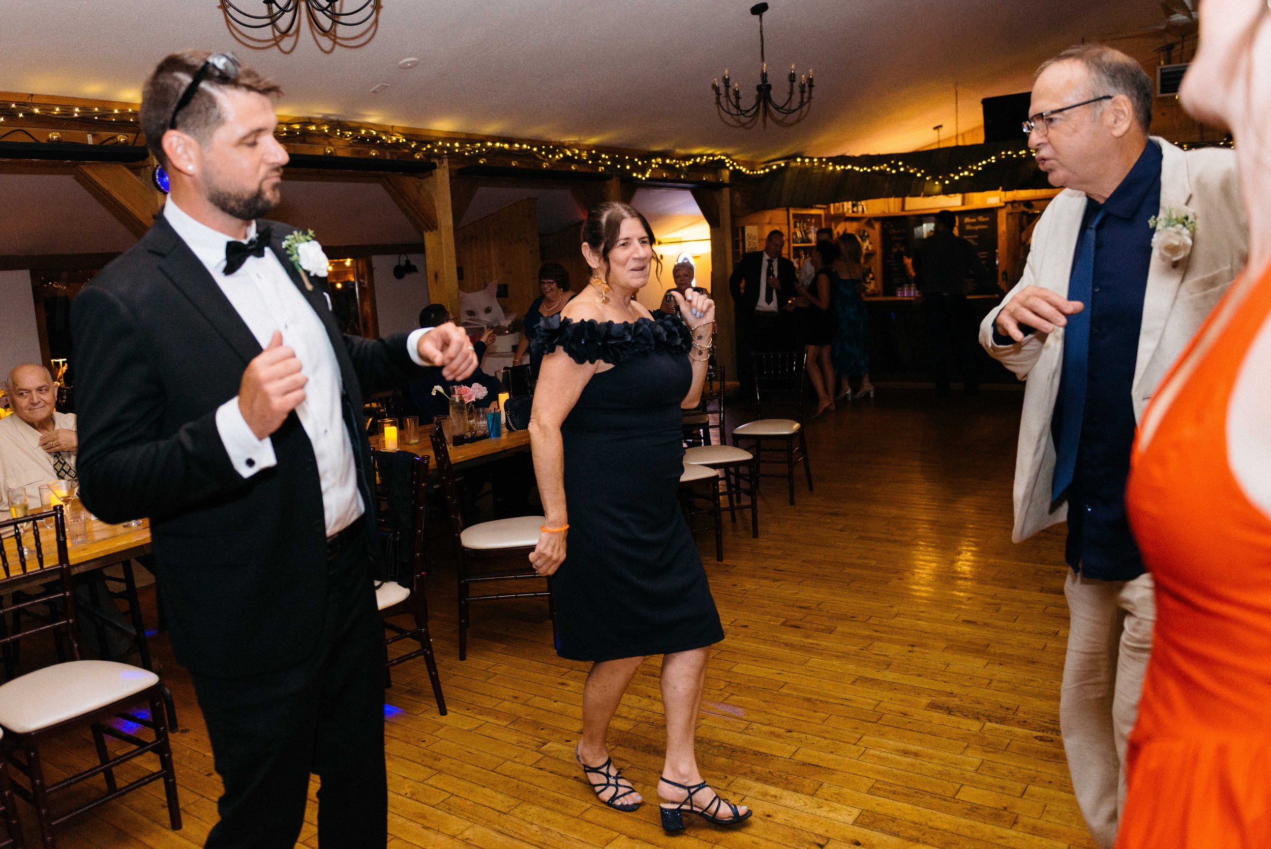 Chelsea+Josh_Morillo_Photography-788.jpg