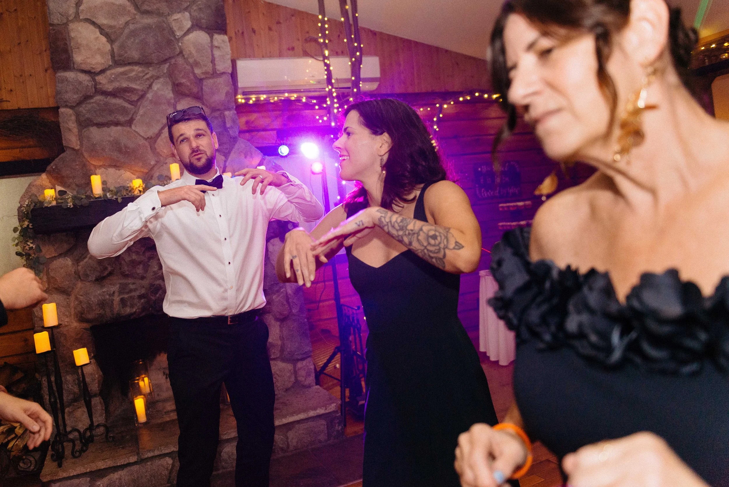Chelsea+Josh_Morillo_Photography-789.jpg