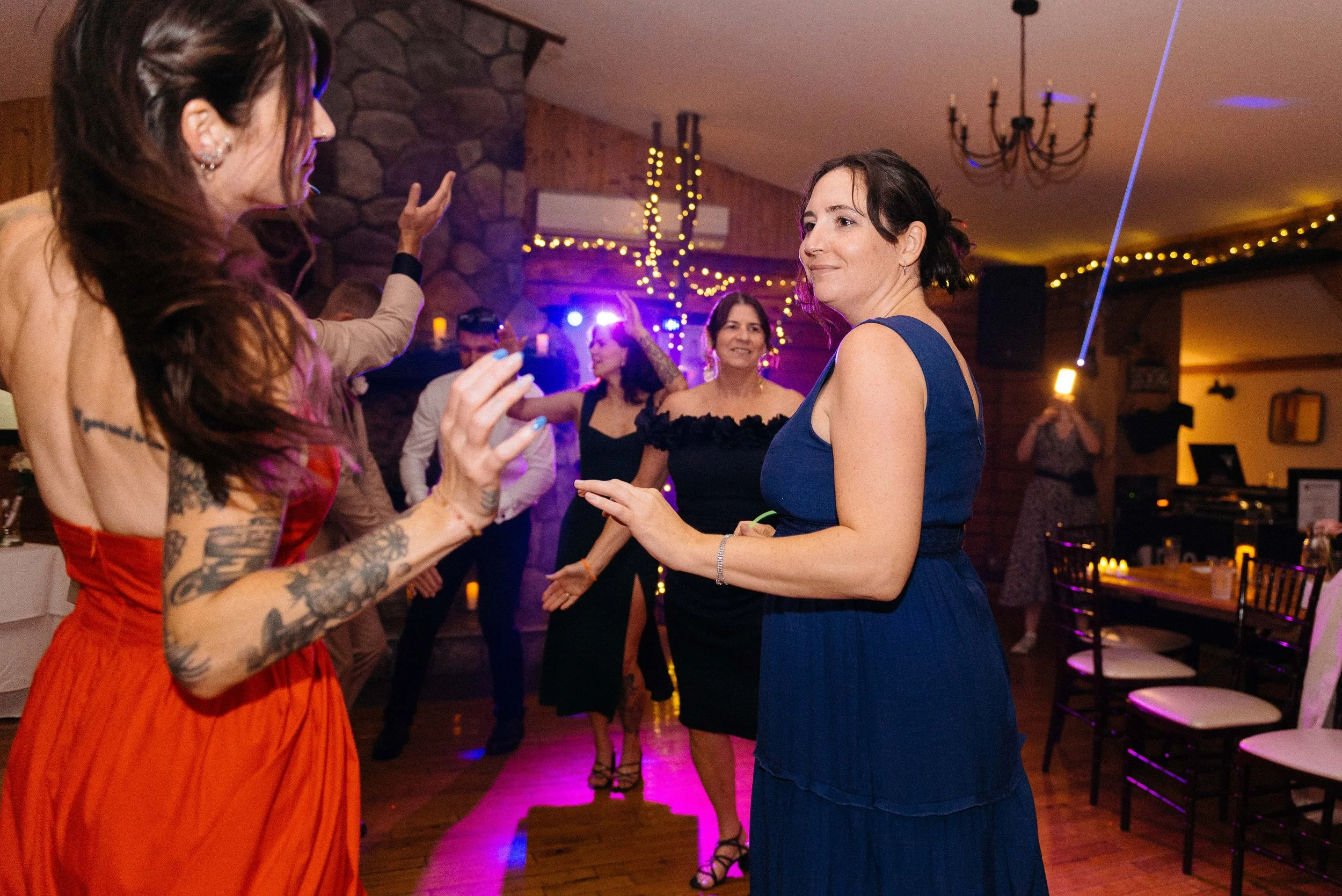 Chelsea+Josh_Morillo_Photography-790.jpg