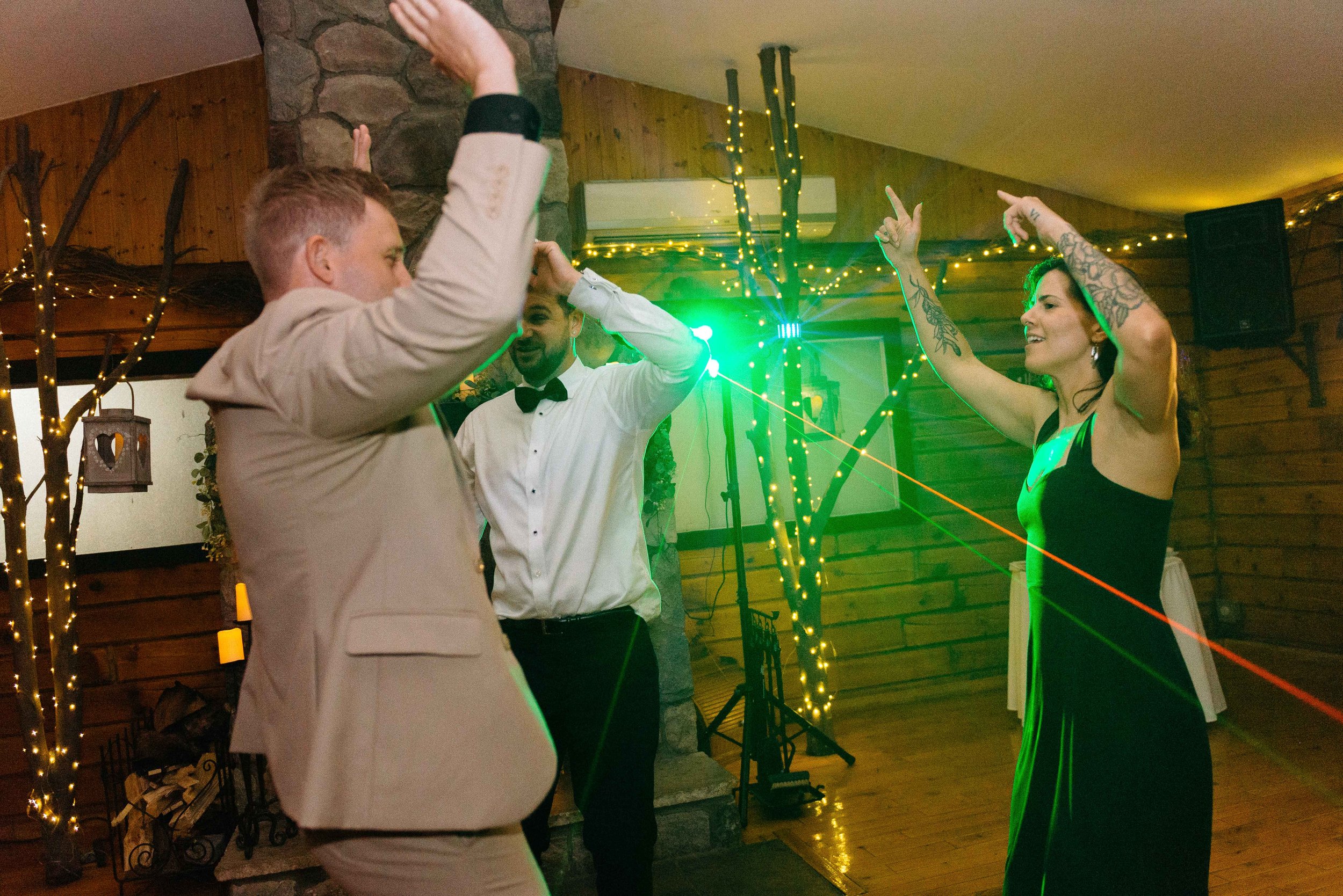 Chelsea+Josh_Morillo_Photography-791.jpg