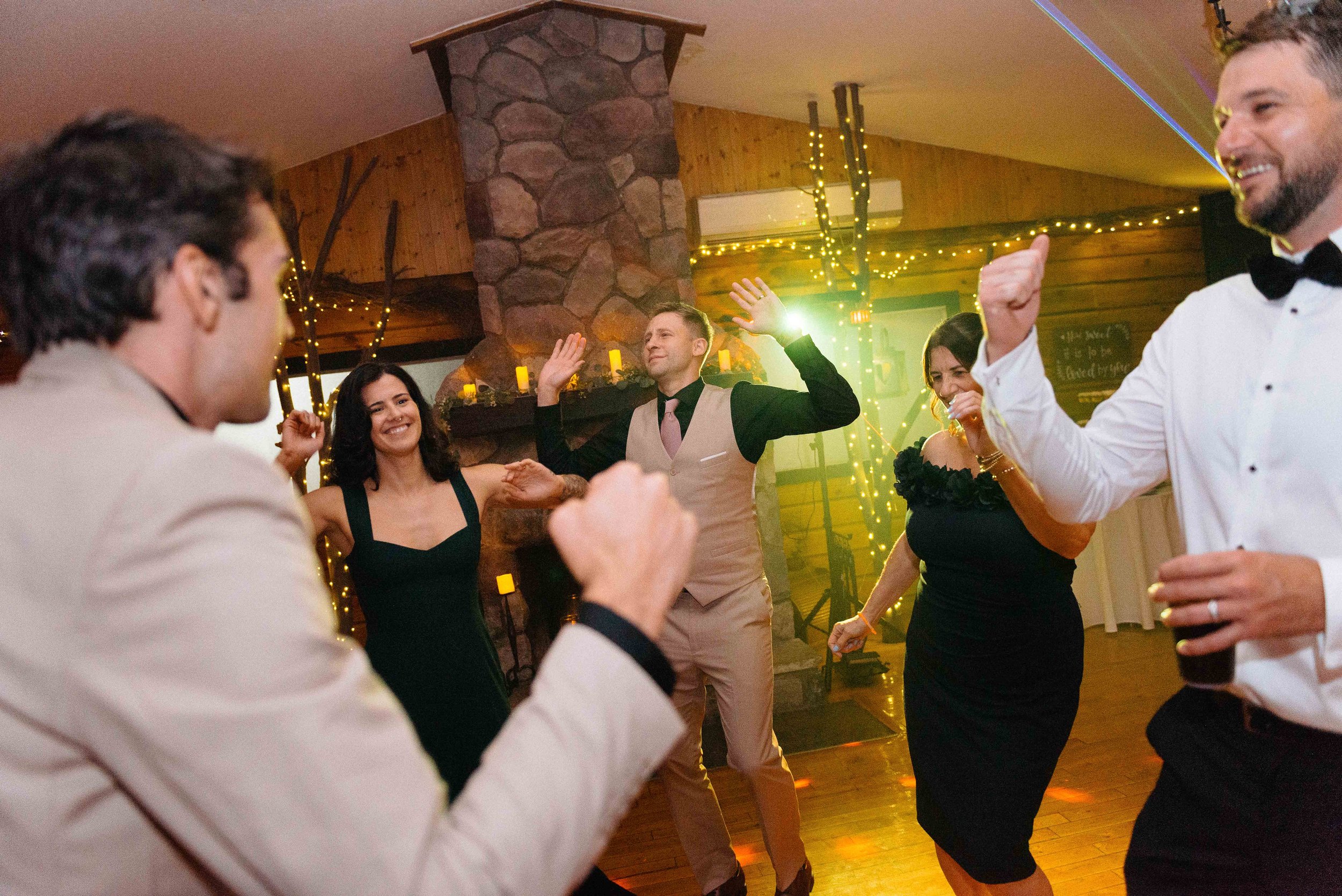 Chelsea+Josh_Morillo_Photography-792.jpg
